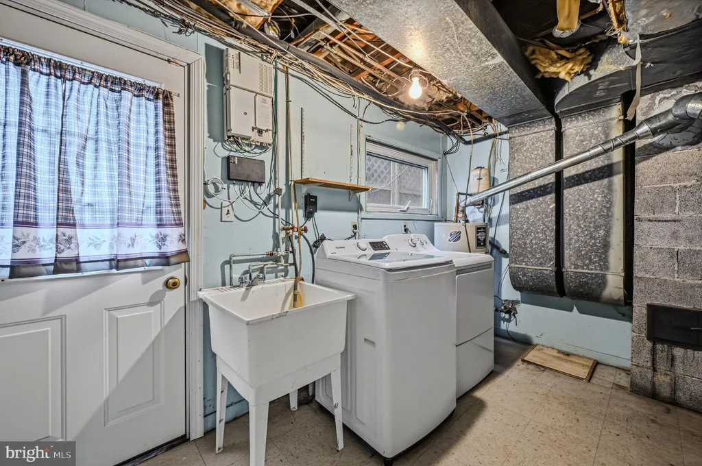 Additional image 28 of 14 Ruby Drive, Claymont, DE 19703