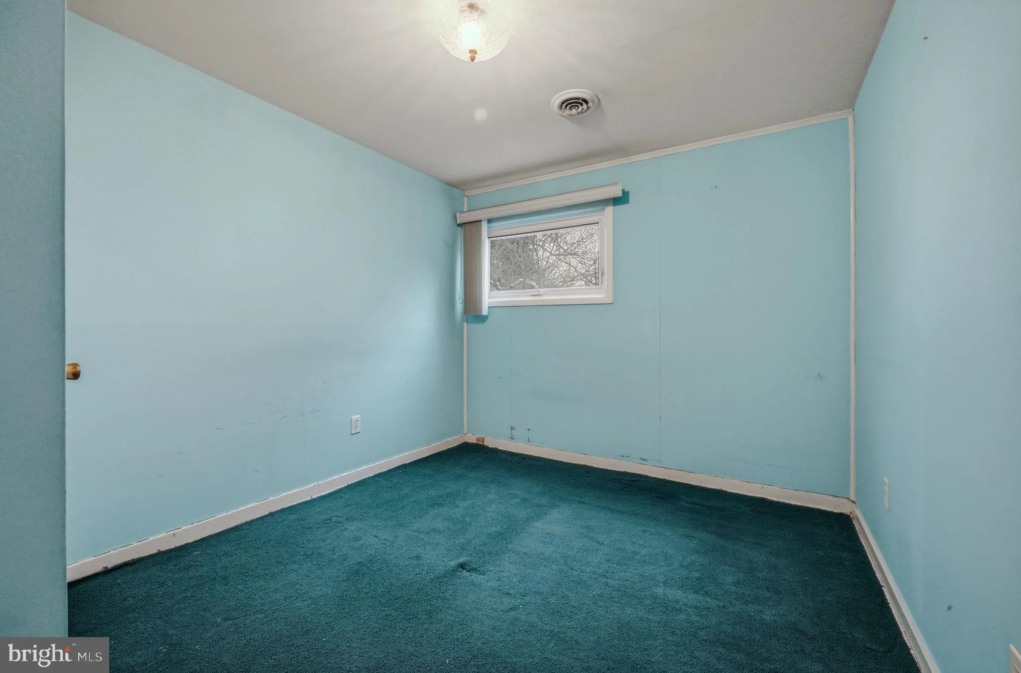 Additional image 60 of 14 Ruby Drive, Claymont, DE 19703