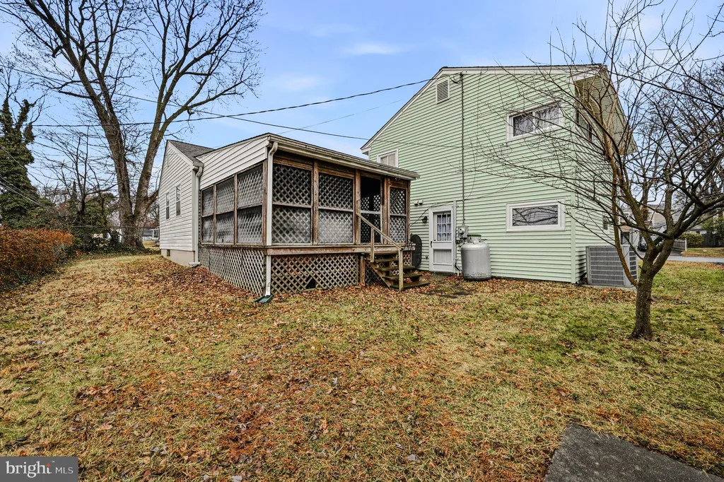 Additional image 31 of 14 Ruby Drive, Claymont, DE 19703