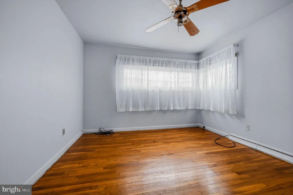 Additional image 17 of 14 Ruby Drive, Claymont, DE 19703