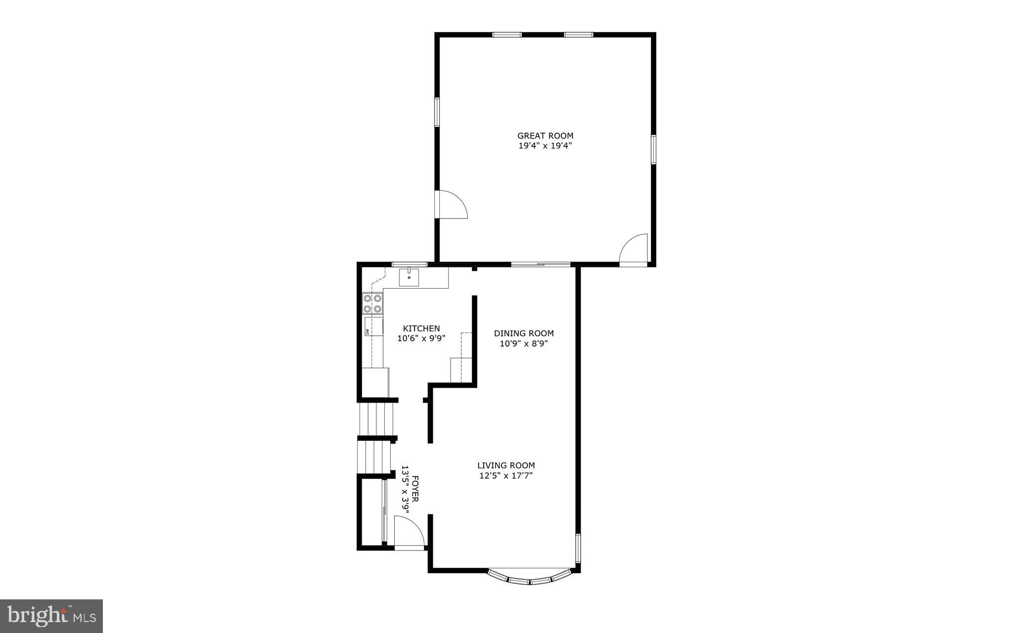 ASHBOURNE HILLS - Residential