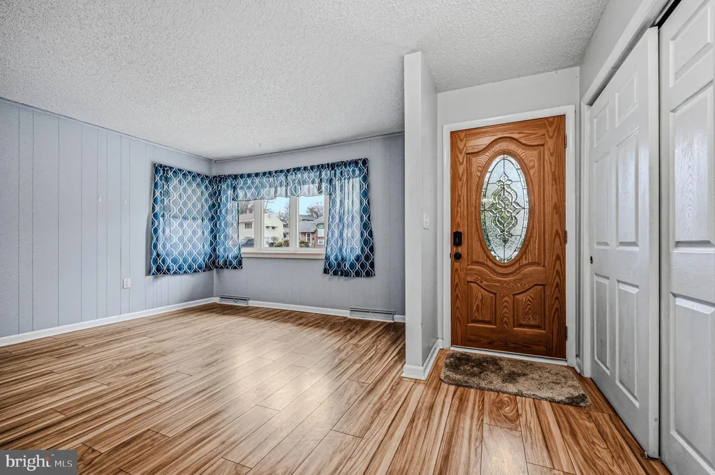 Additional image 5 of 14 Ruby Drive, Claymont, DE 19703