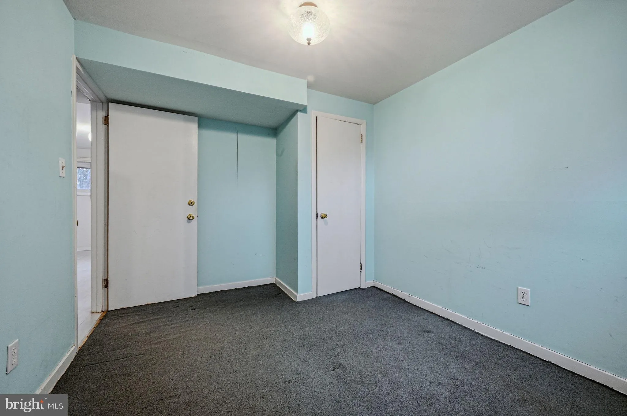 Additional image 61 of 14 Ruby Drive, Claymont, DE 19703