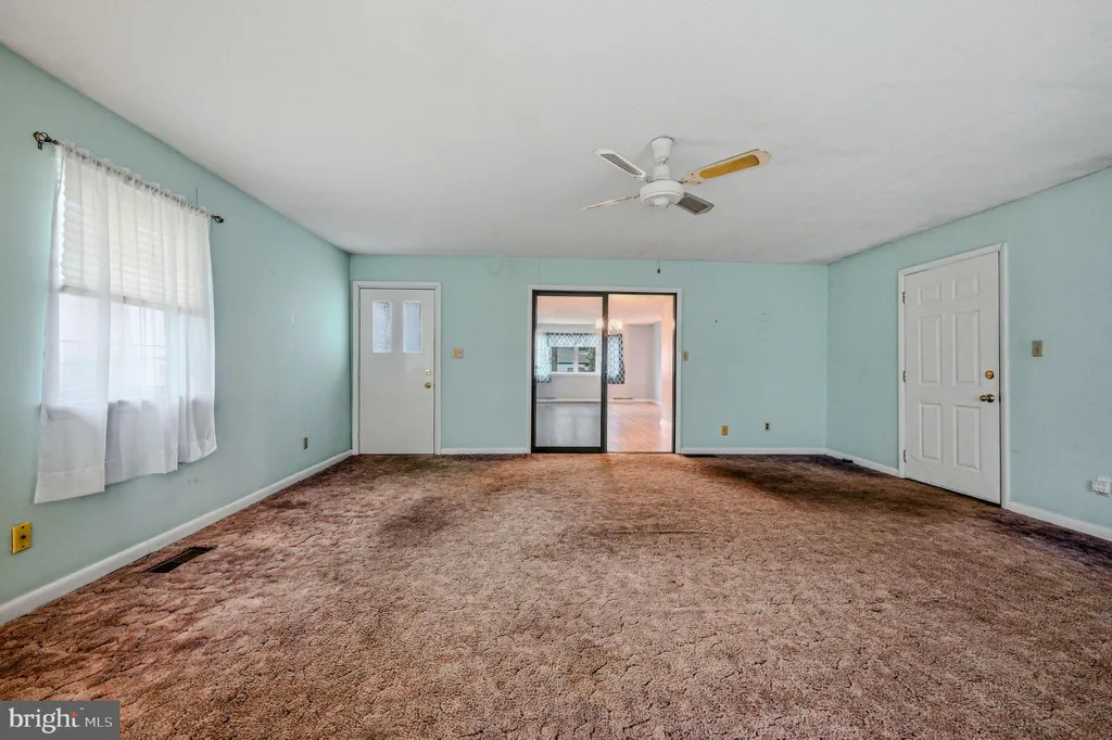 Additional image 13 of 14 Ruby Drive, Claymont, DE 19703