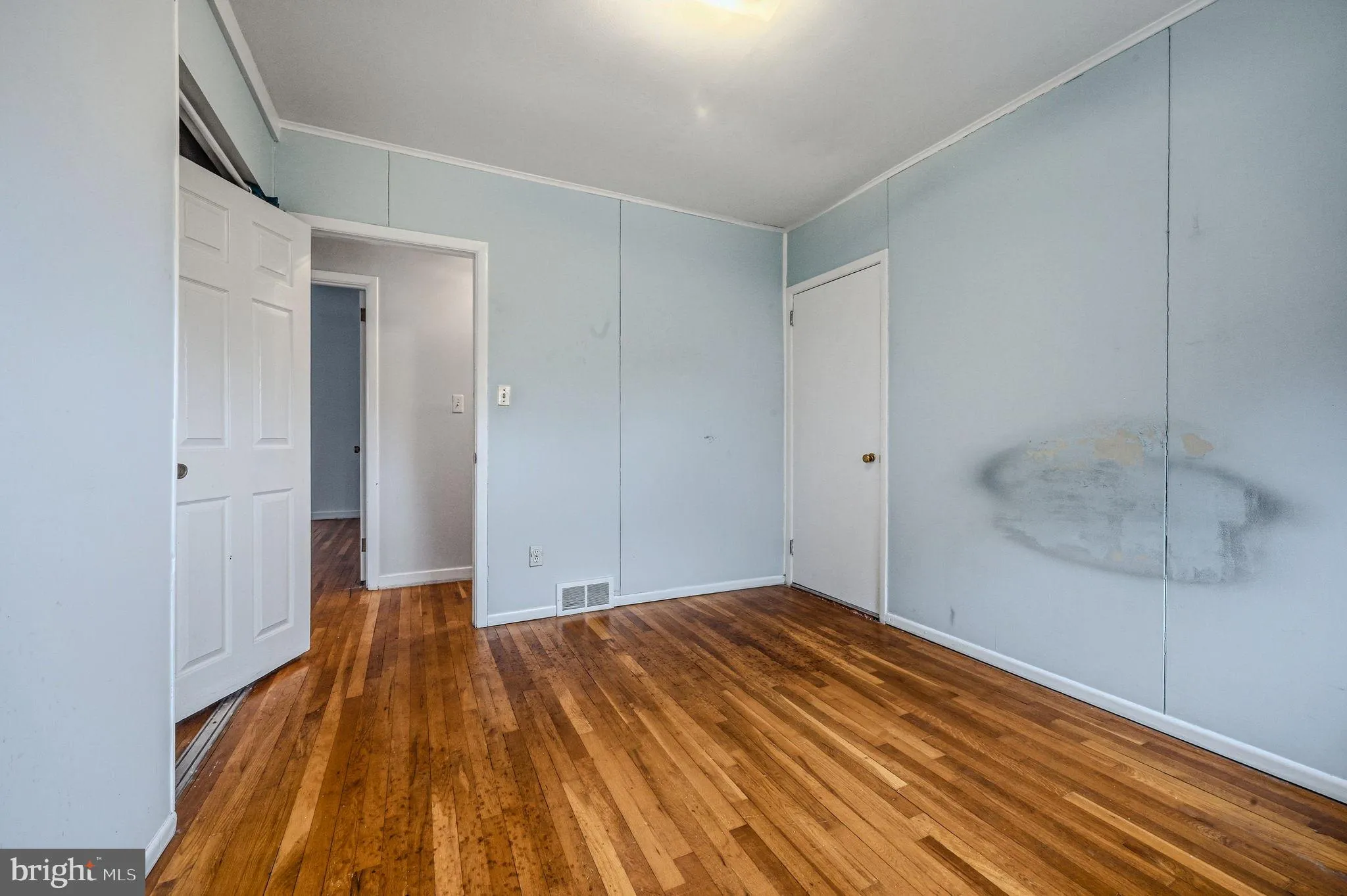 Additional image 56 of 14 Ruby Drive, Claymont, DE 19703