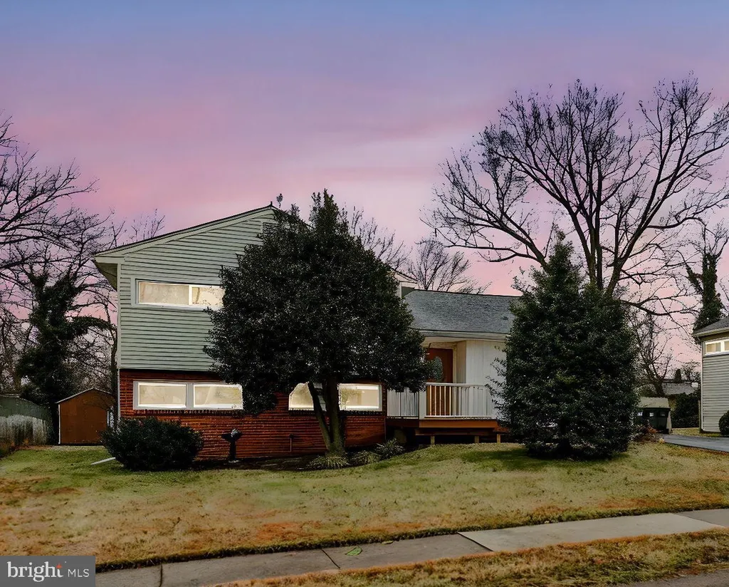 Additional image 2 of 14 Ruby Drive, Claymont, DE 19703