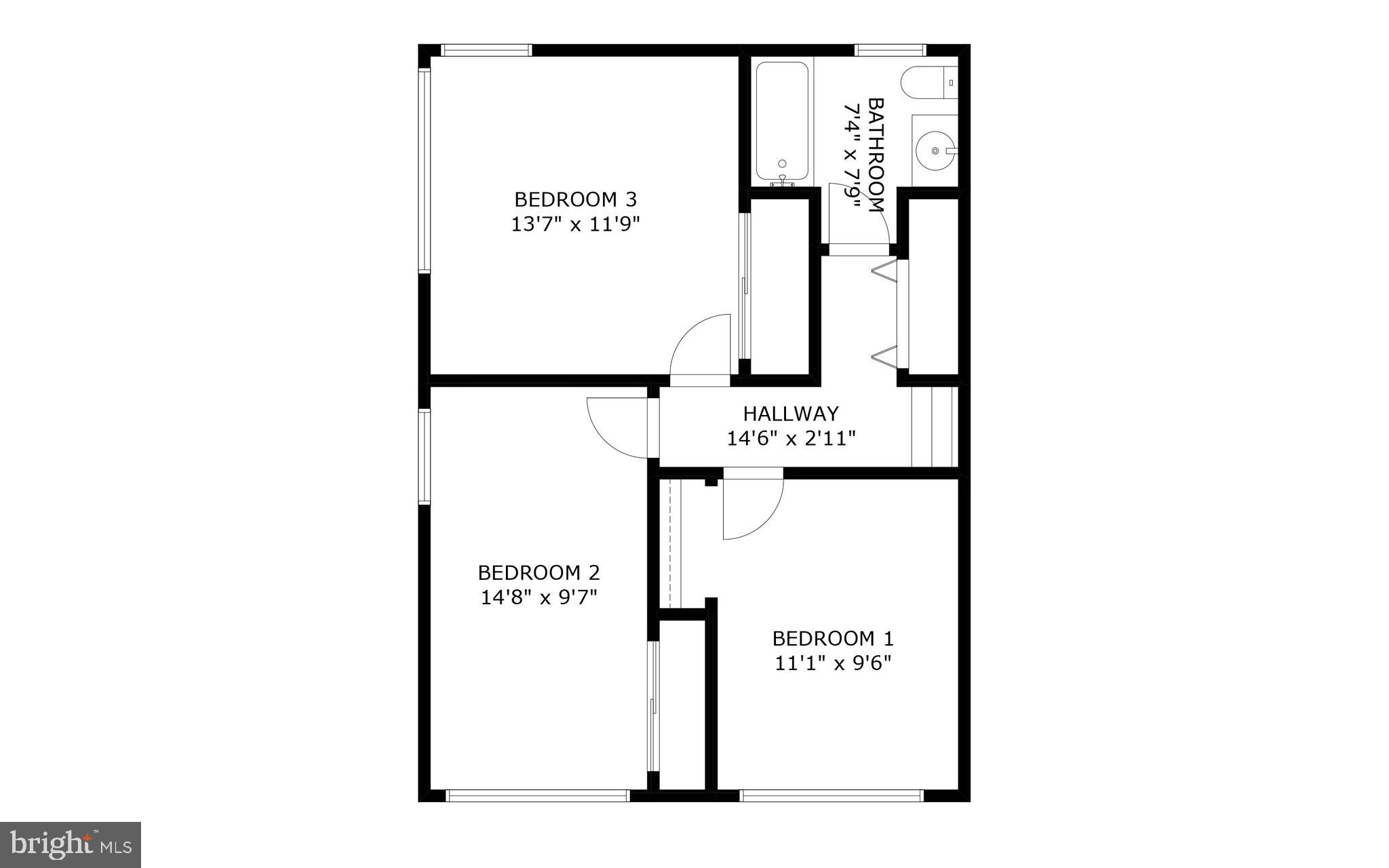 ASHBOURNE HILLS - Residential