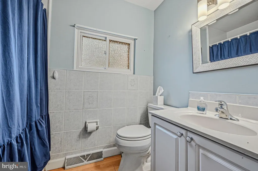 Additional image 16 of 14 Ruby Drive, Claymont, DE 19703