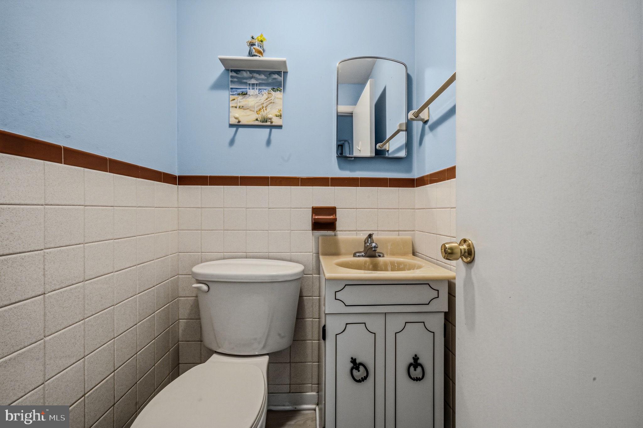 ASHBOURNE HILLS - Residential