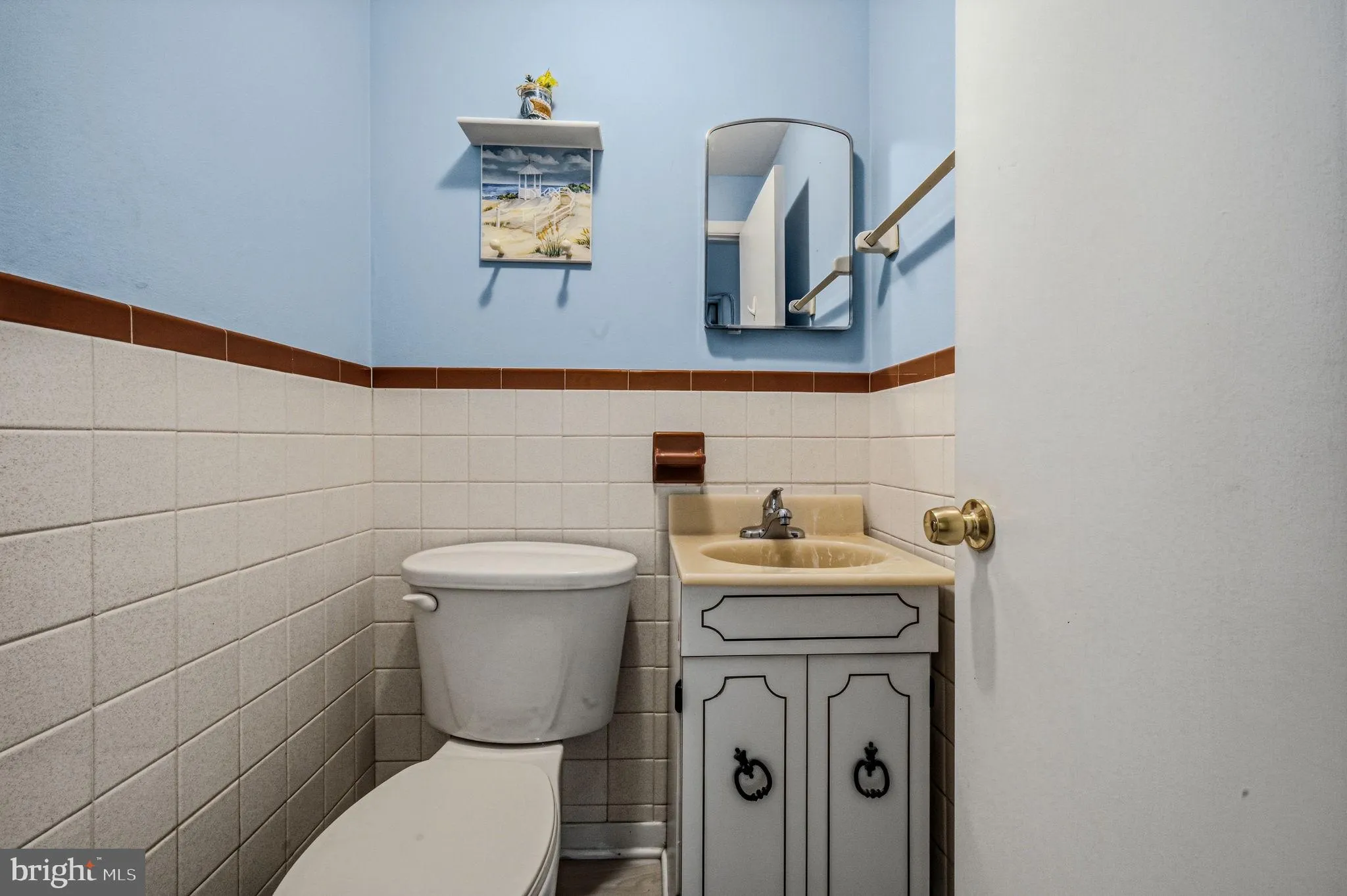 Additional image 59 of 14 Ruby Drive, Claymont, DE 19703