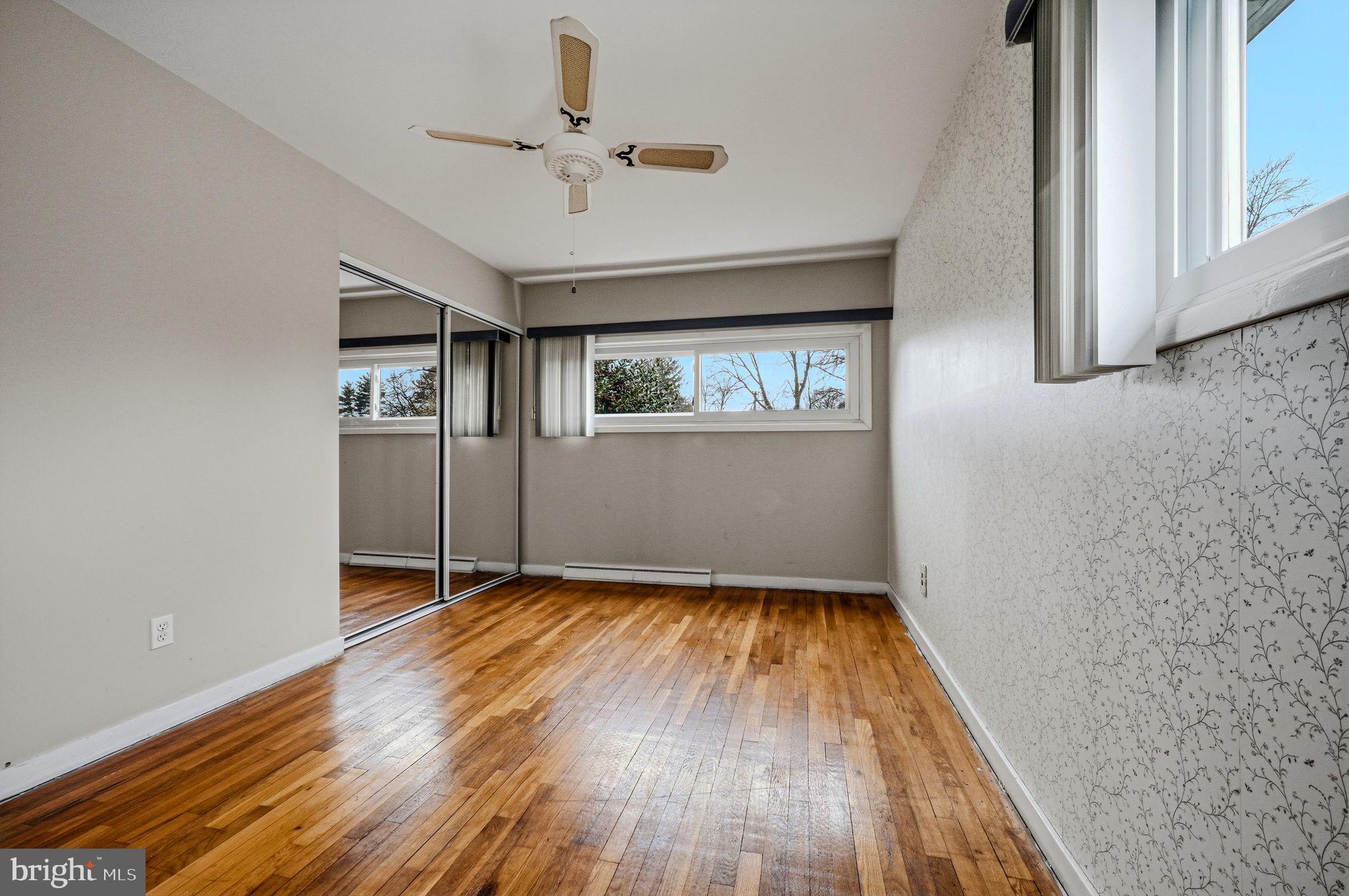 ASHBOURNE HILLS - Residential