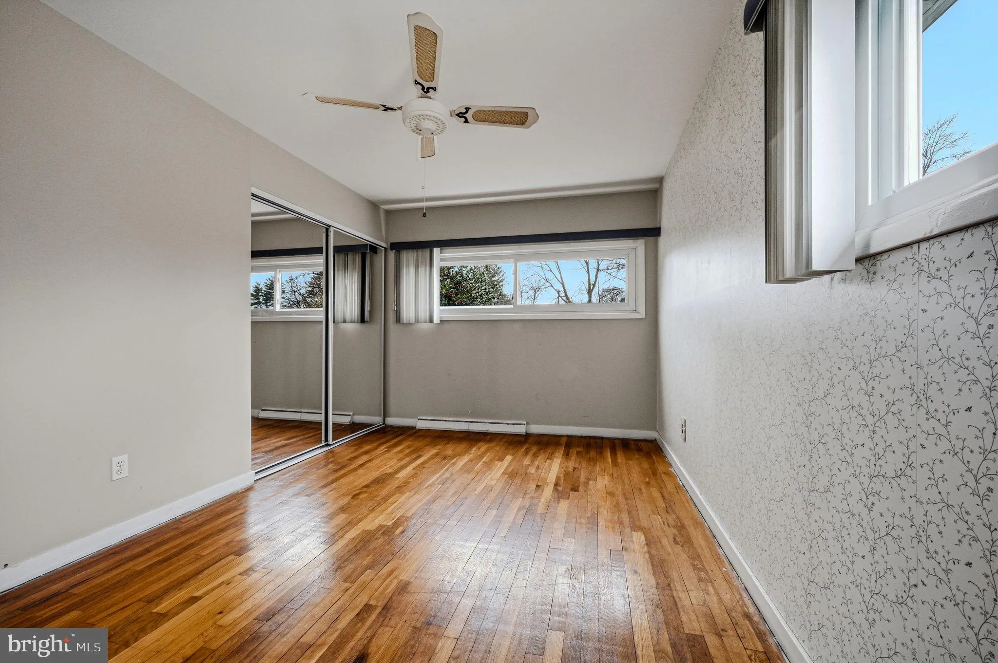 Additional image 53 of 14 Ruby Drive, Claymont, DE 19703