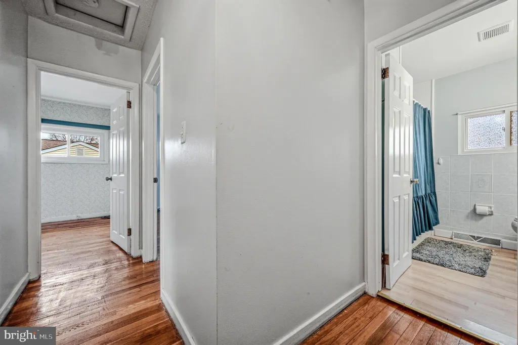 Additional image 15 of 14 Ruby Drive, Claymont, DE 19703