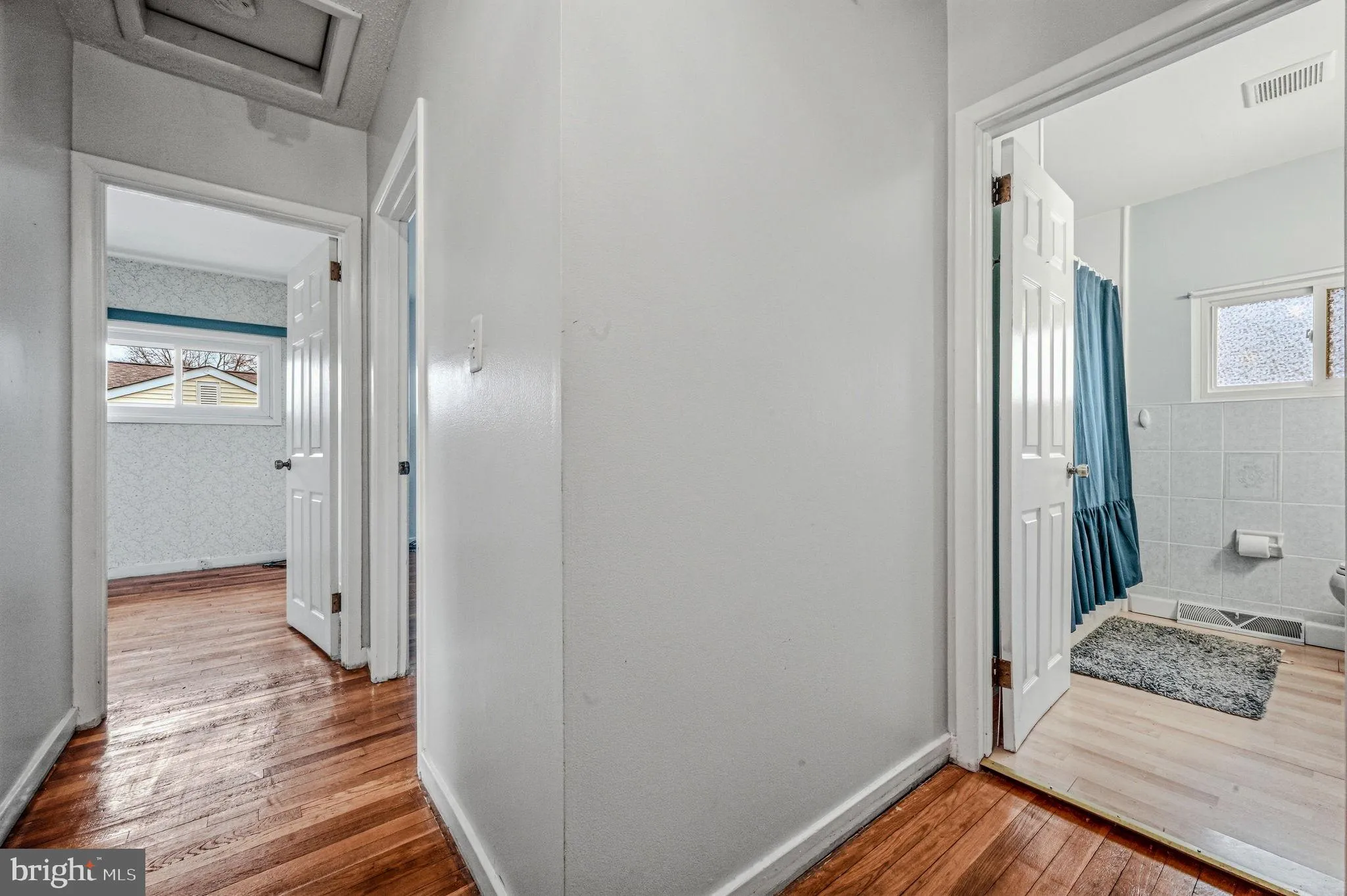 Additional image 49 of 14 Ruby Drive, Claymont, DE 19703