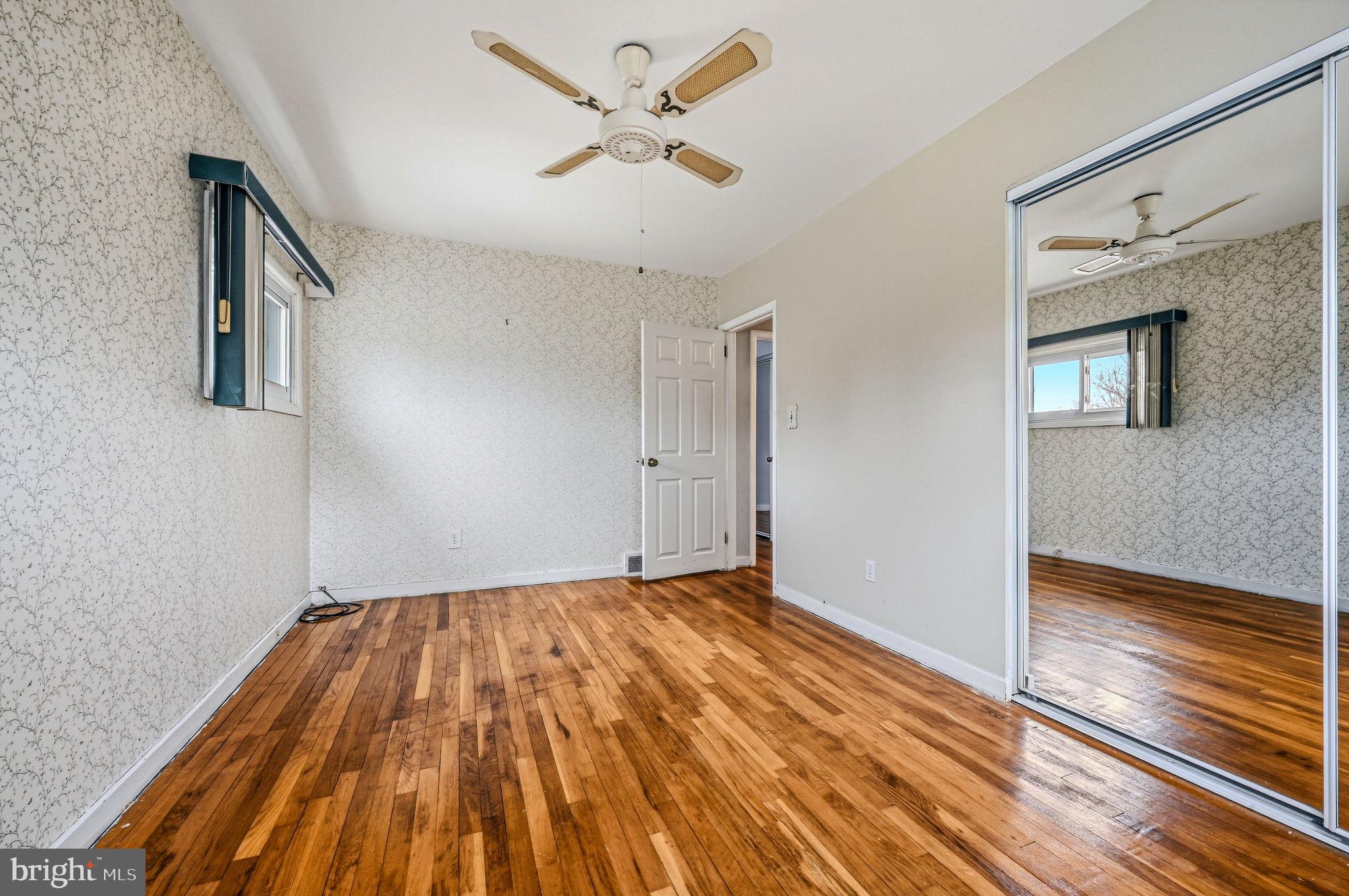 ASHBOURNE HILLS - Residential