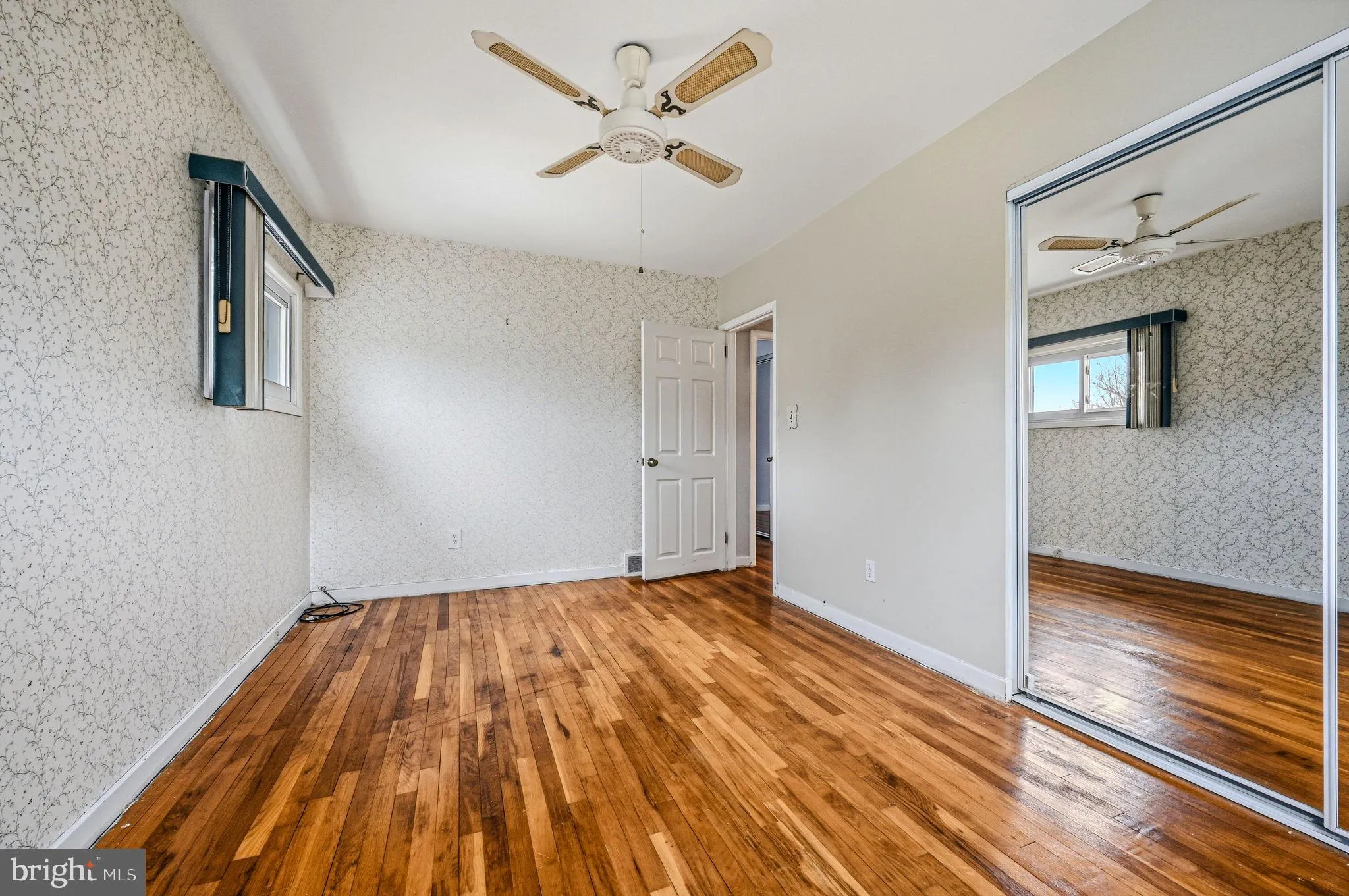 Additional image 54 of 14 Ruby Drive, Claymont, DE 19703