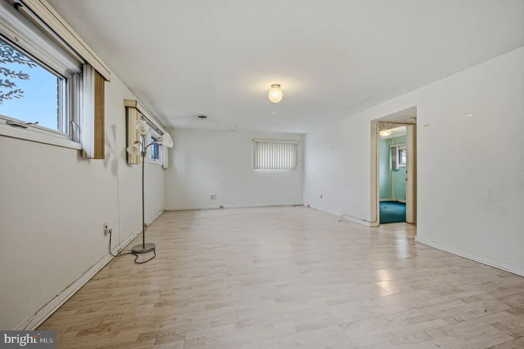 Additional image 23 of 14 Ruby Drive, Claymont, DE 19703