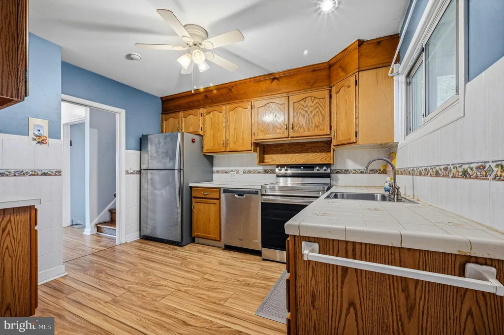 Additional image 10 of 14 Ruby Drive, Claymont, DE 19703