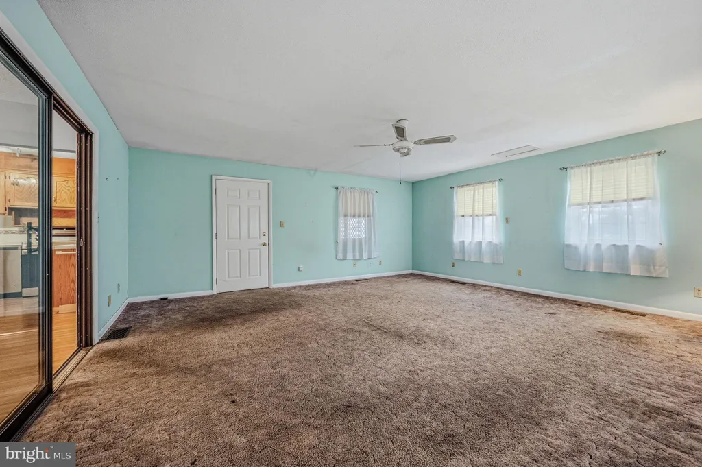 Additional image 14 of 14 Ruby Drive, Claymont, DE 19703