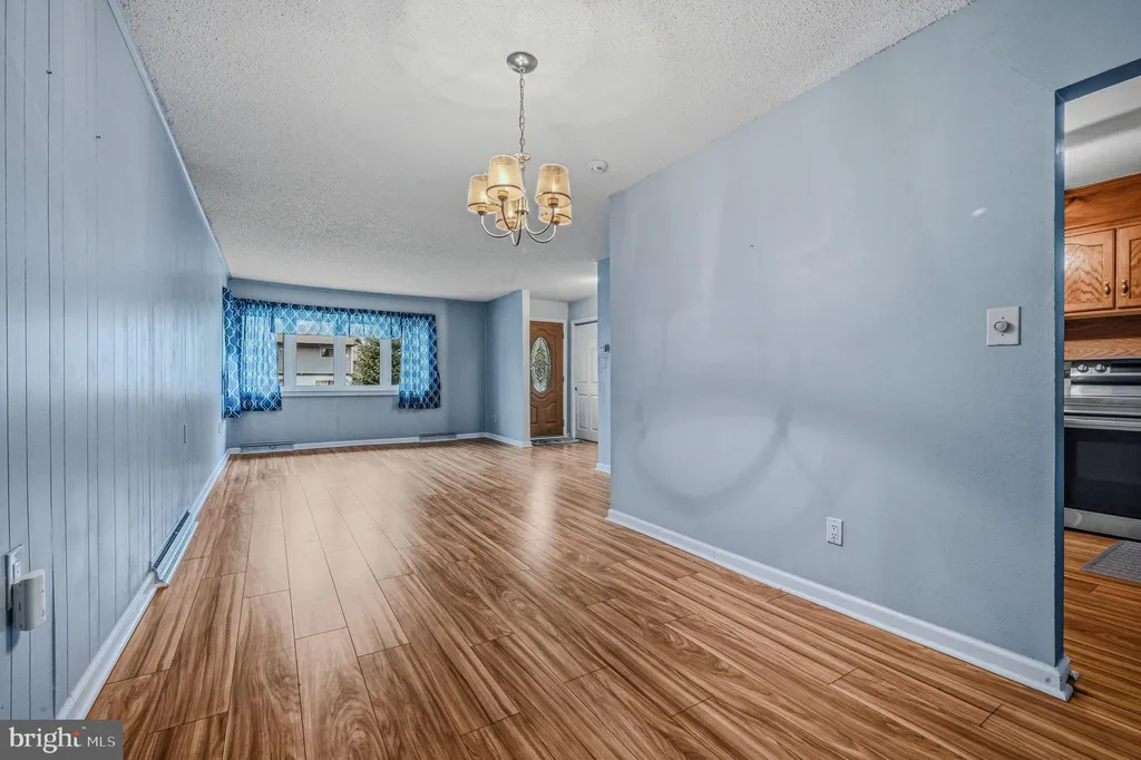 Additional image 9 of 14 Ruby Drive, Claymont, DE 19703