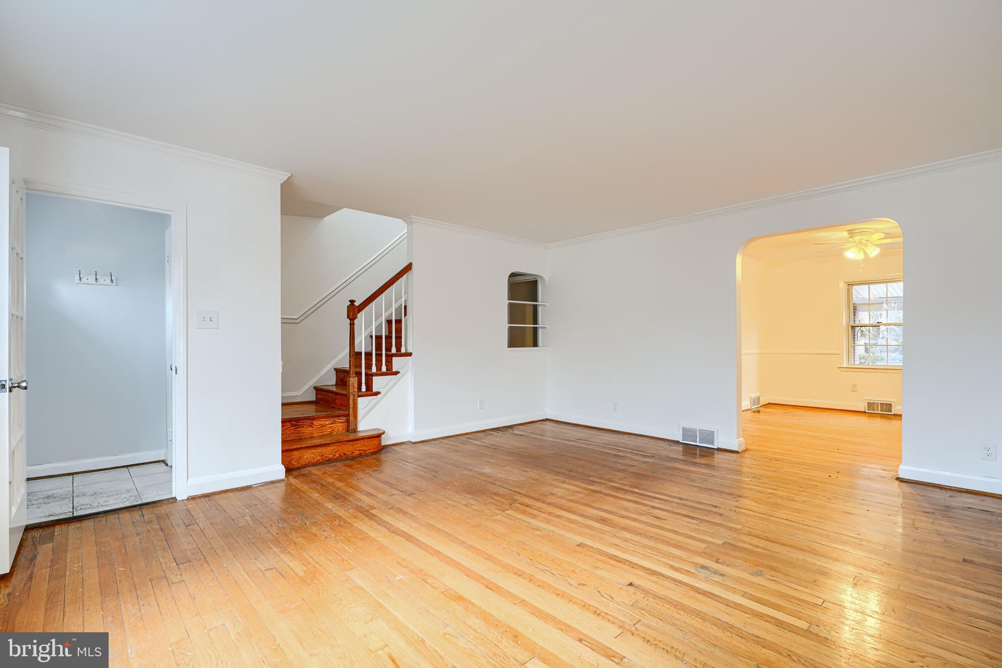 8235 PLEASANT PLAINS ROAD