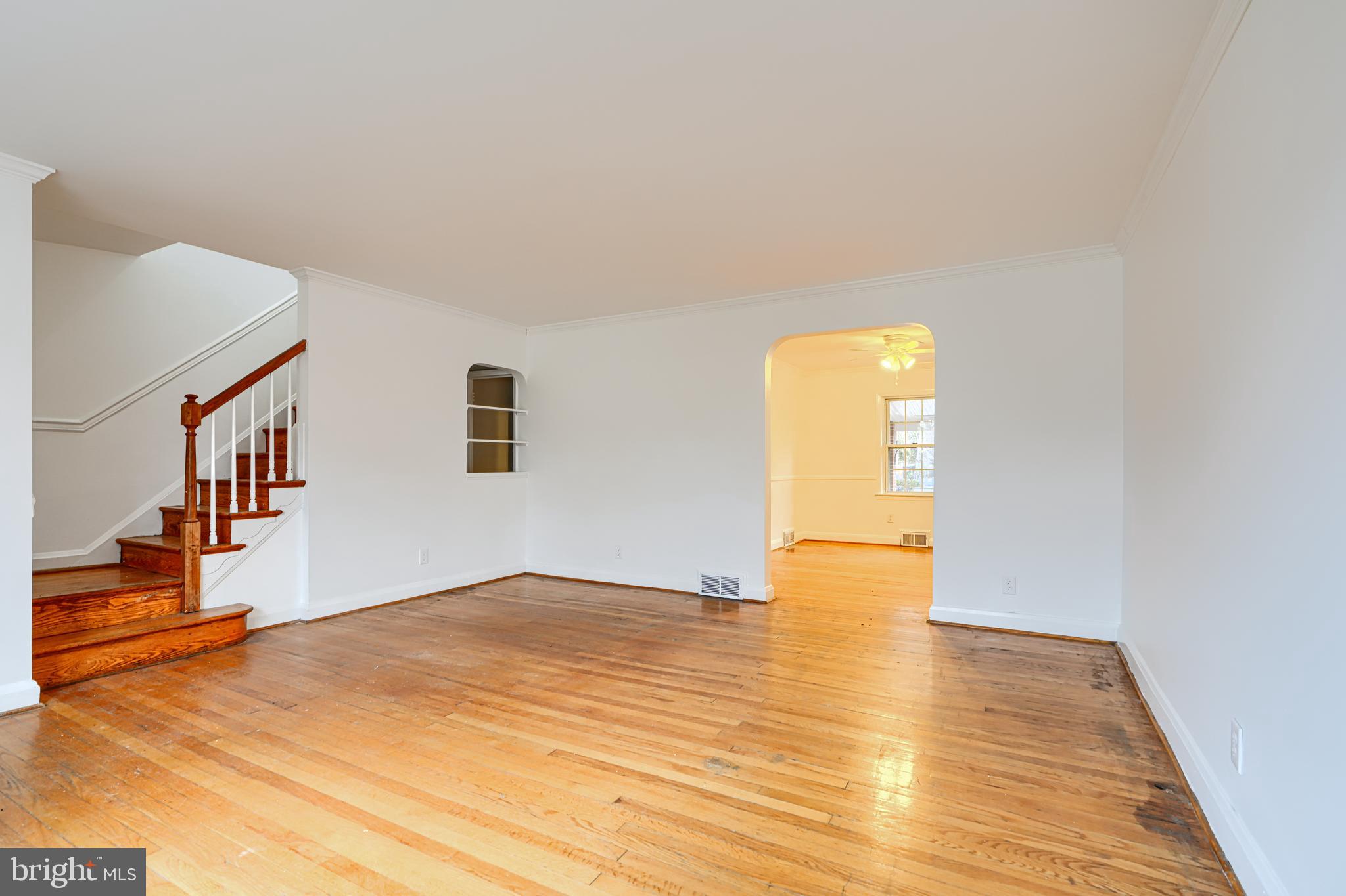 8235 PLEASANT PLAINS ROAD