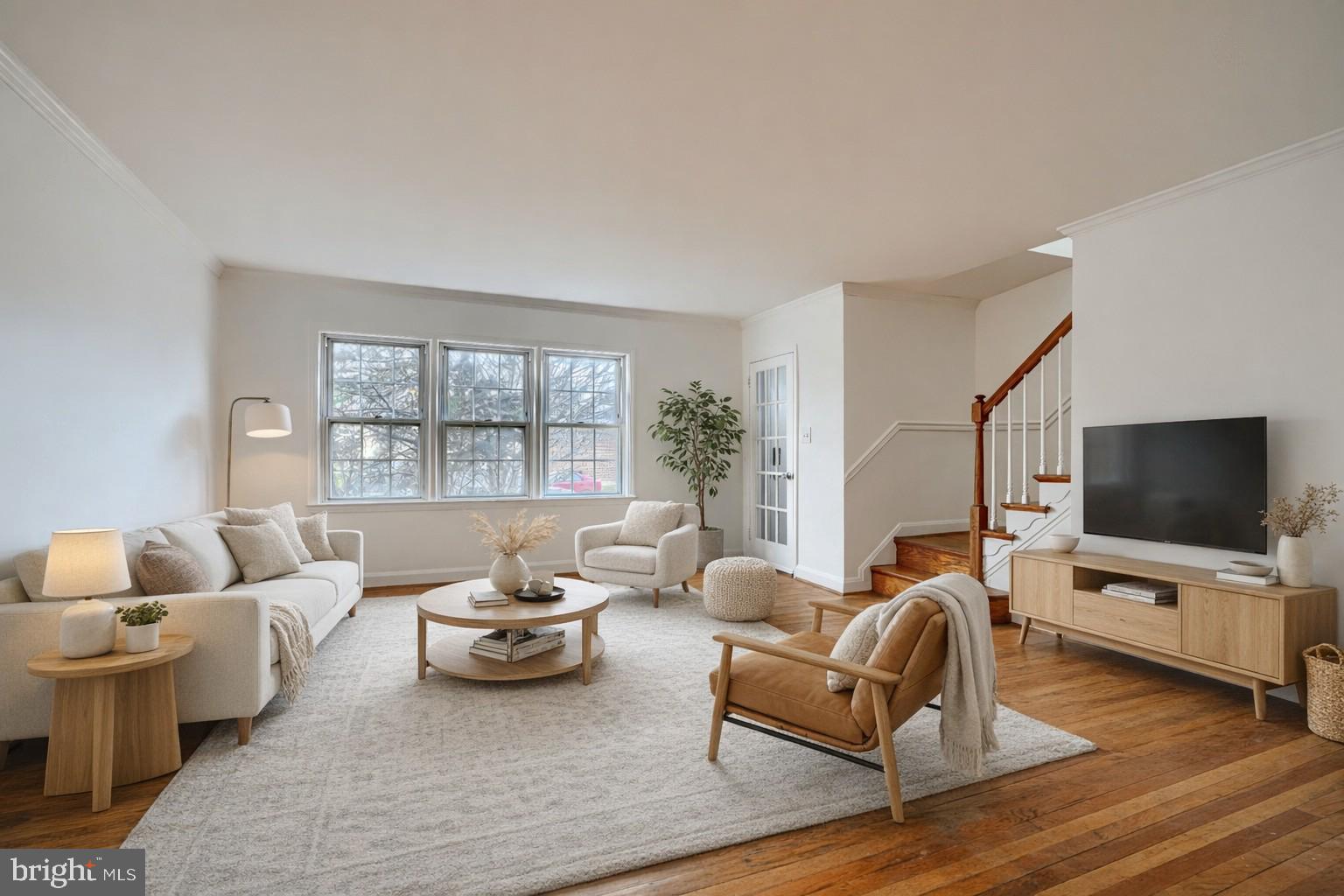 8235 PLEASANT PLAINS ROAD