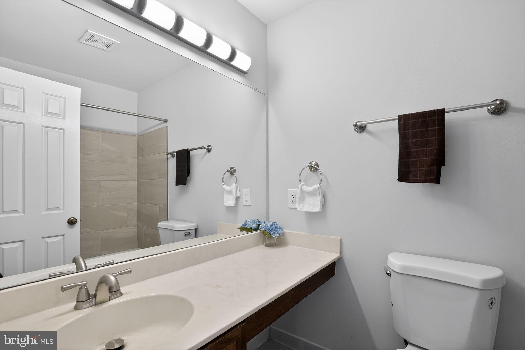 EXETER HILLS - Residential