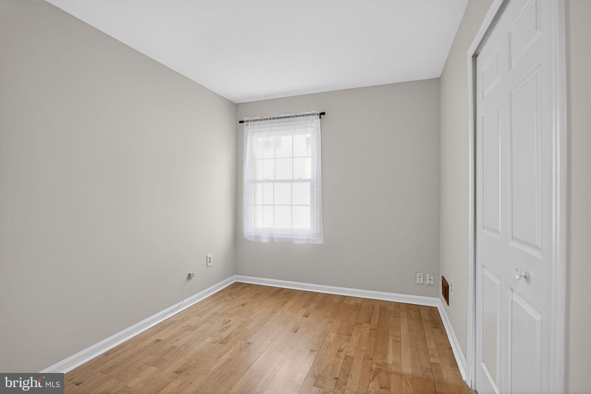 EXETER HILLS - Residential