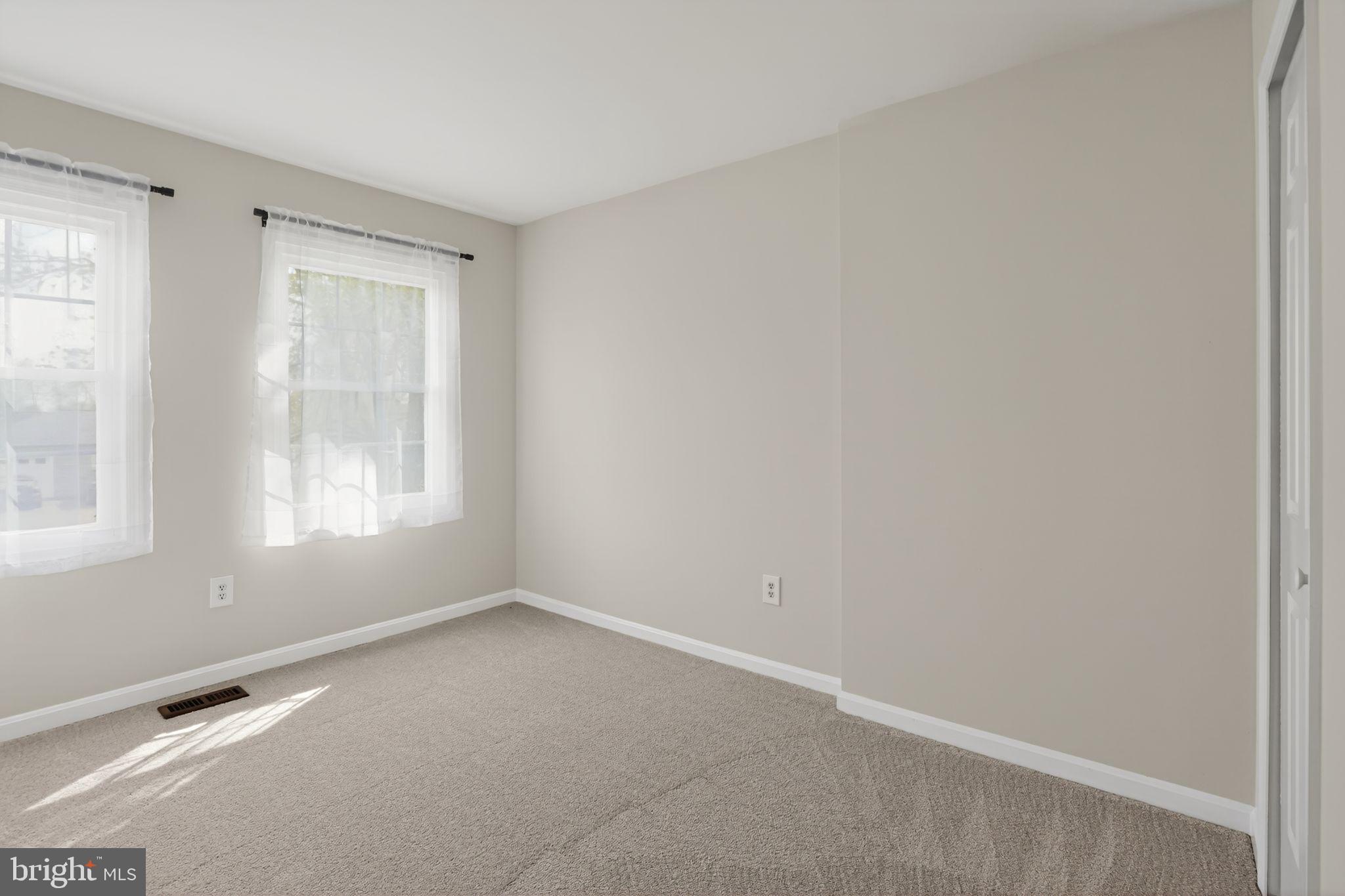 EXETER HILLS - Residential