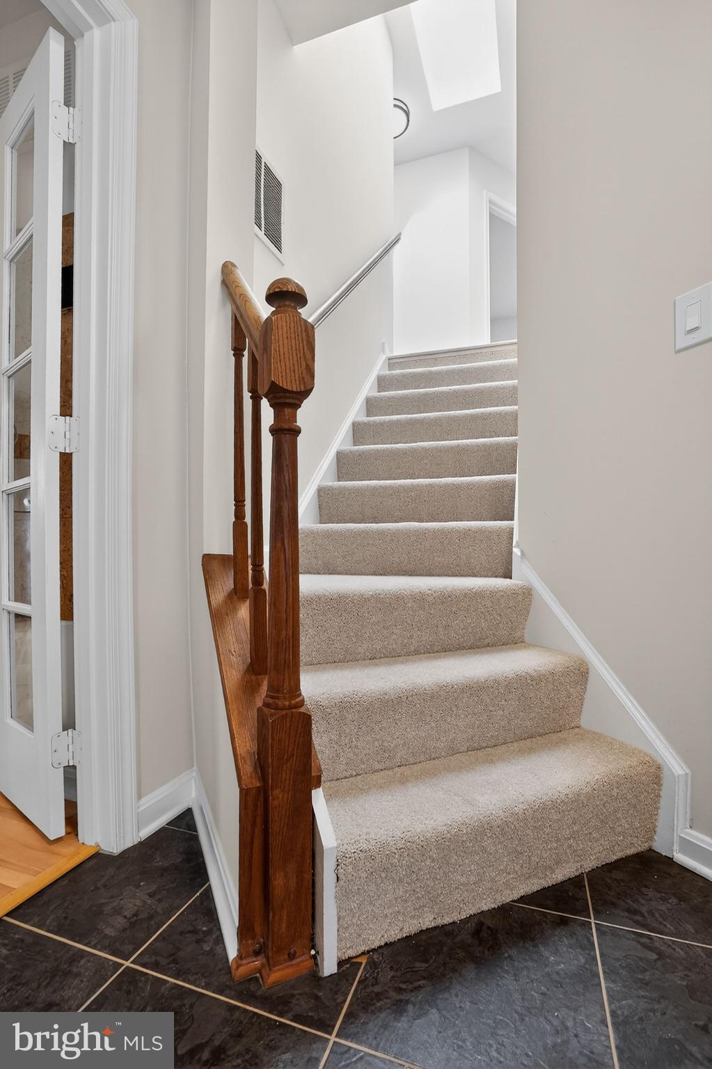 EXETER HILLS - Residential