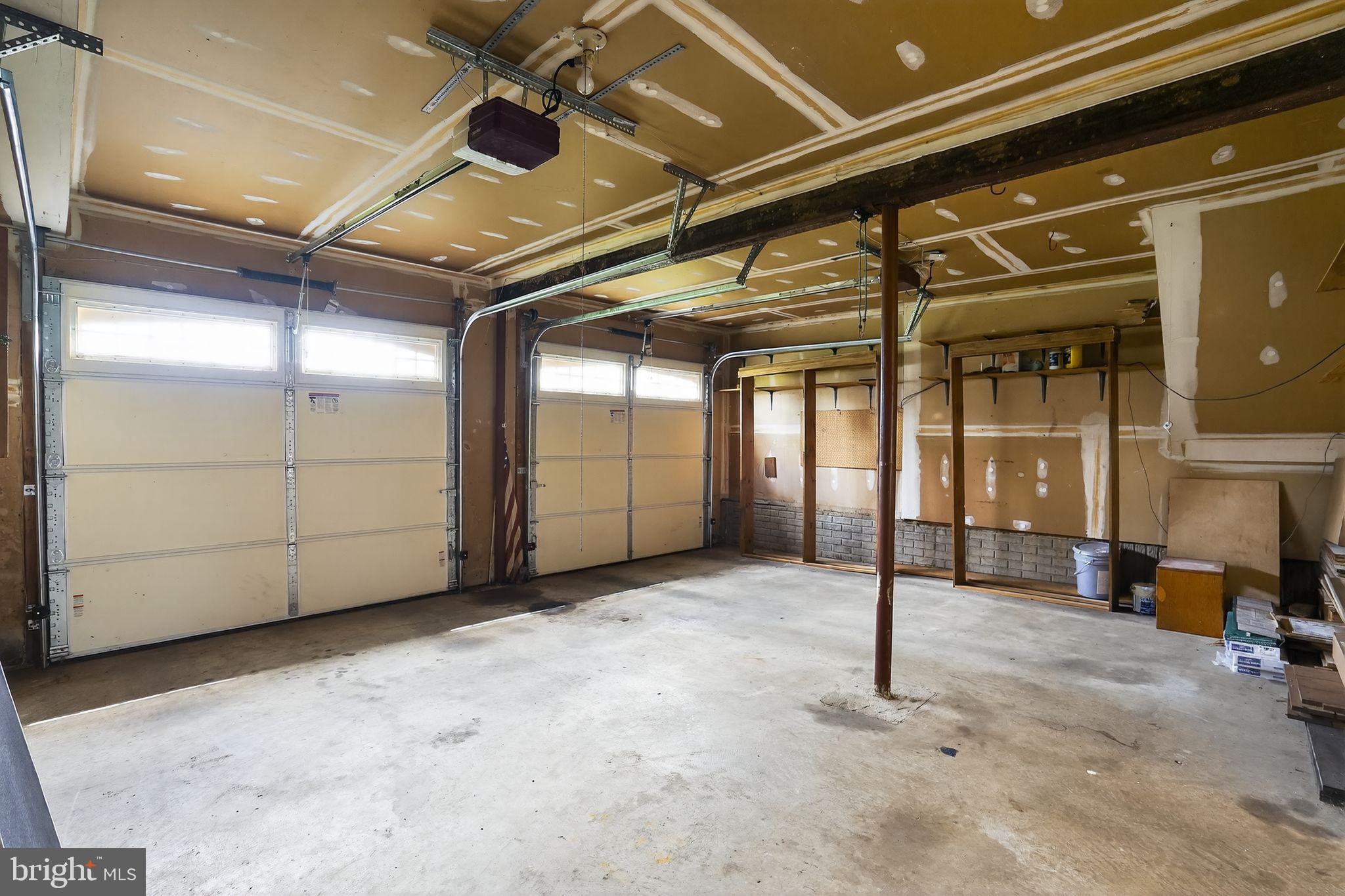 EXETER HILLS - Residential