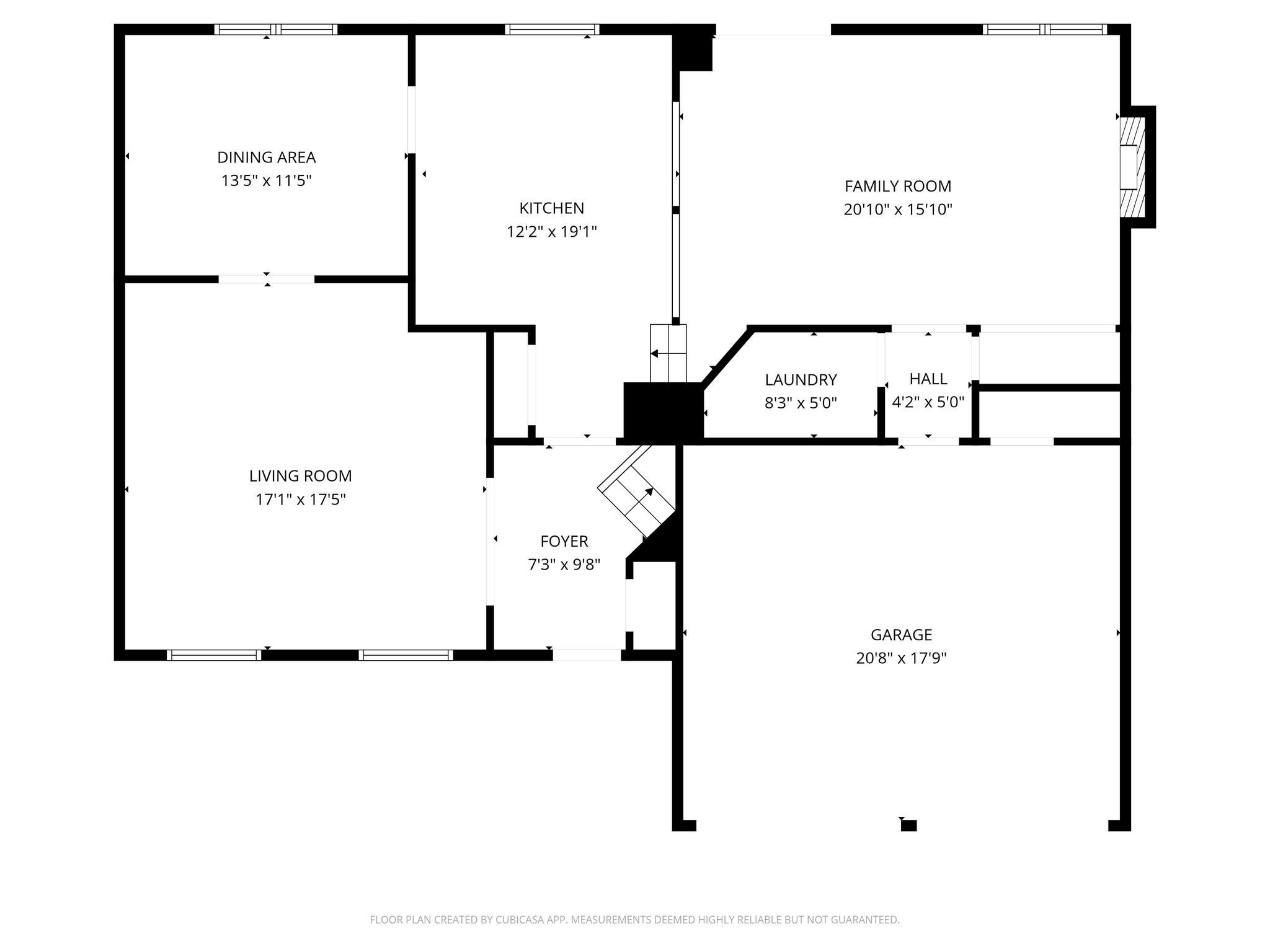 EXETER HILLS - Residential