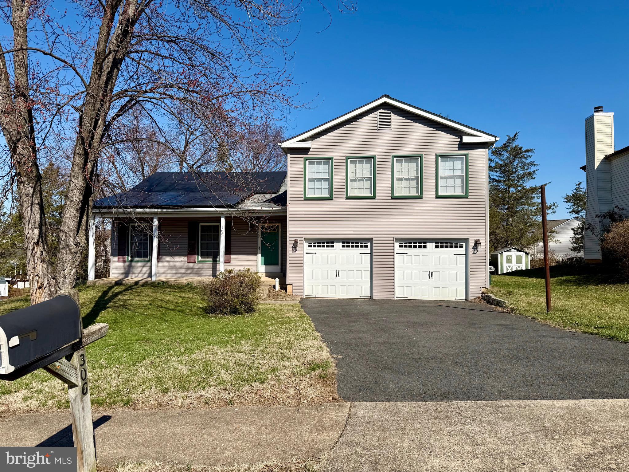 EXETER HILLS - Residential