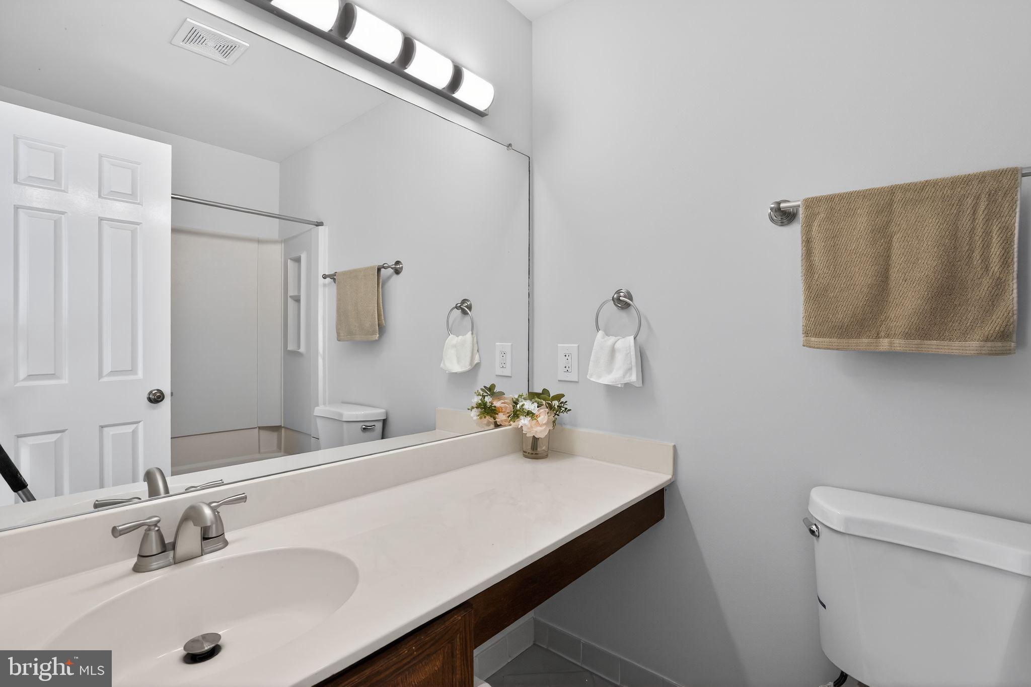 EXETER HILLS - Residential