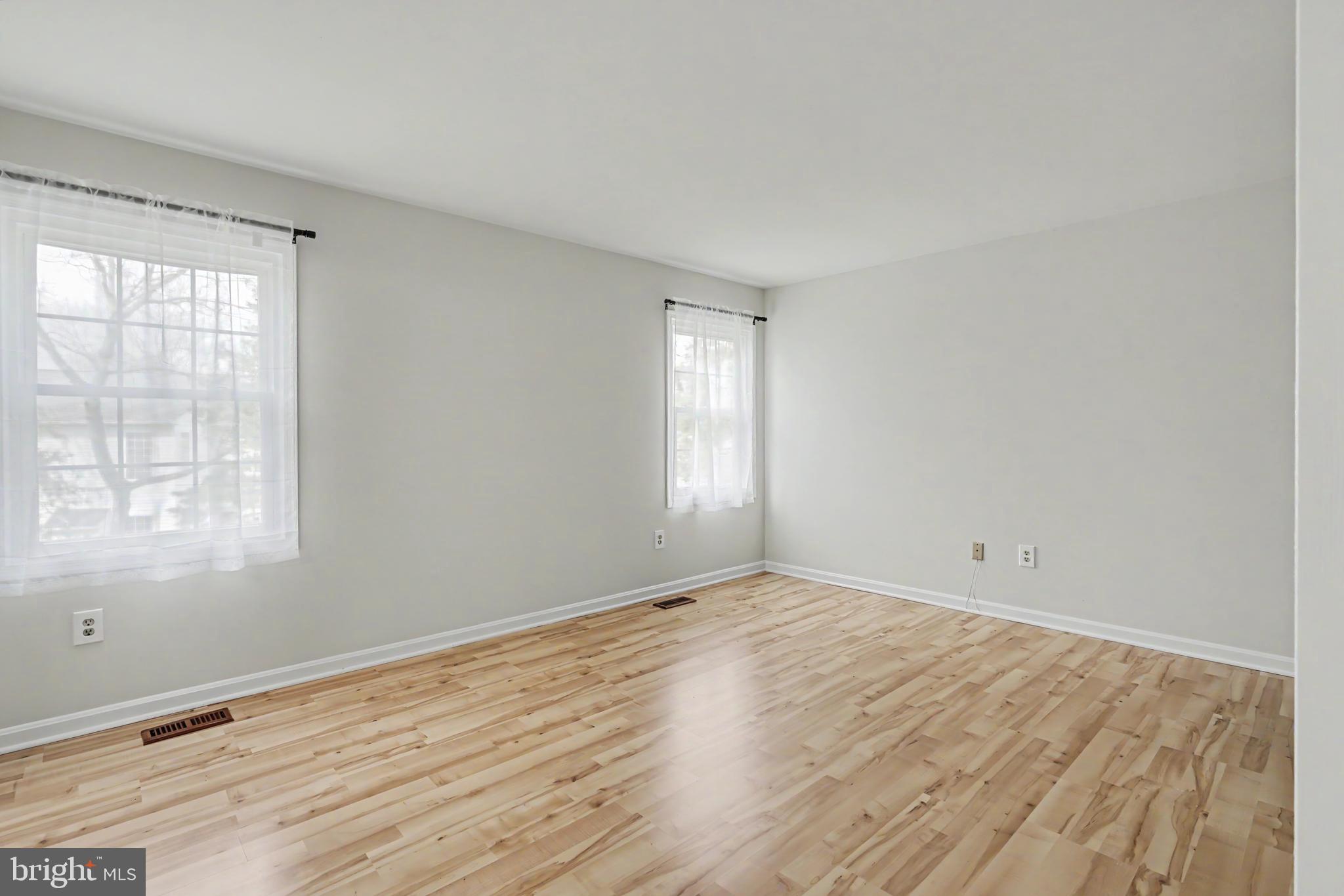 EXETER HILLS - Residential