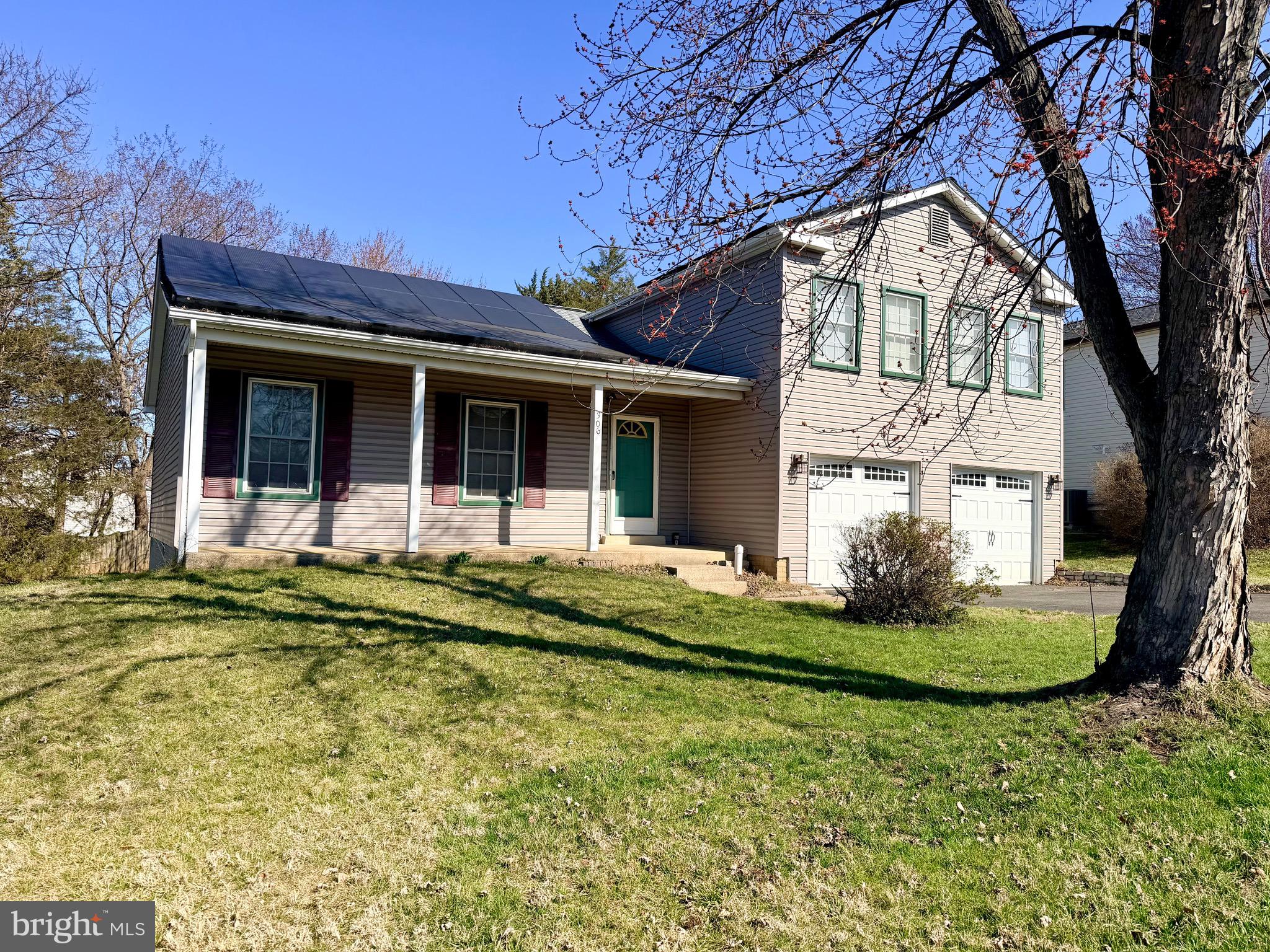 EXETER HILLS - Residential