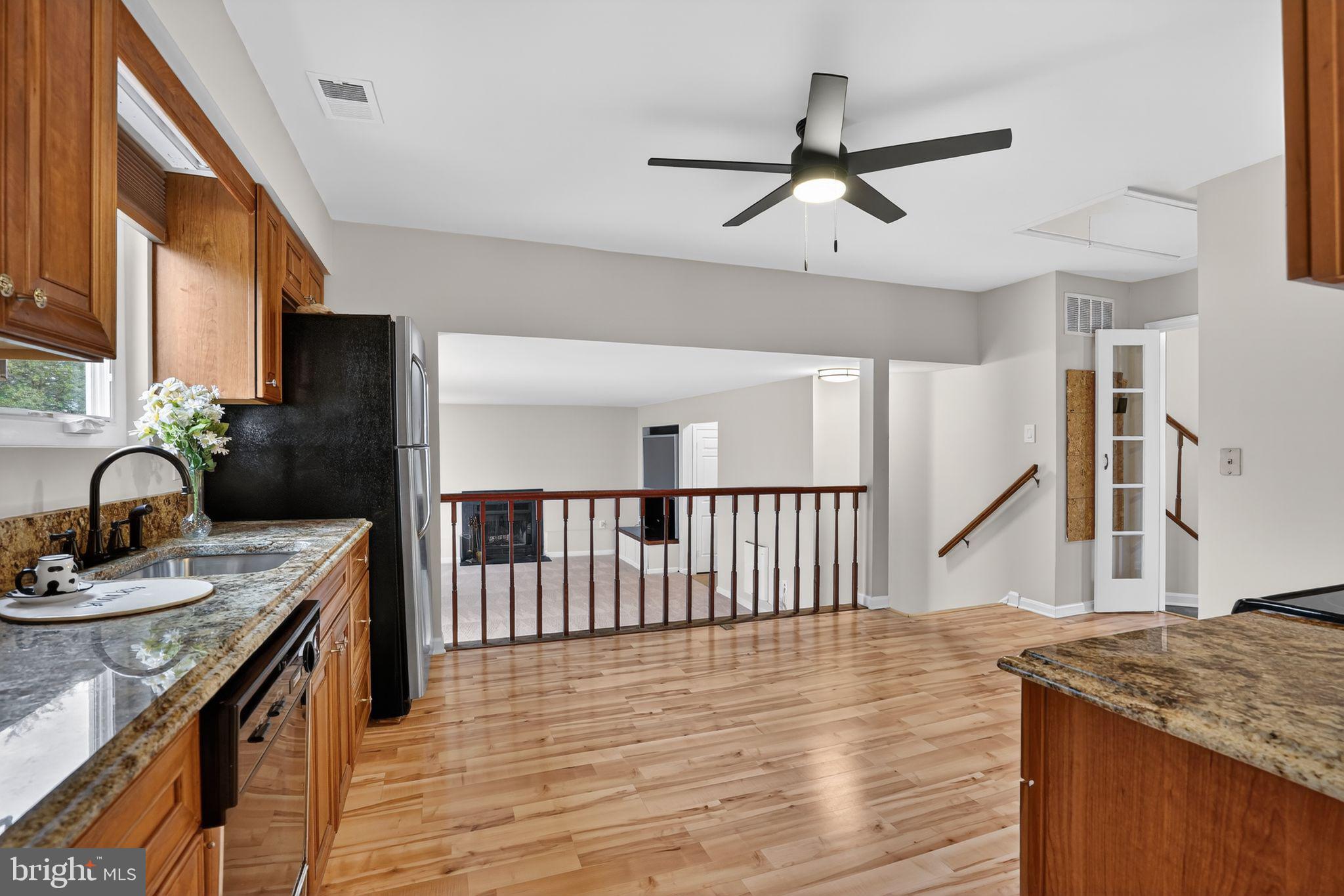 EXETER HILLS - Residential