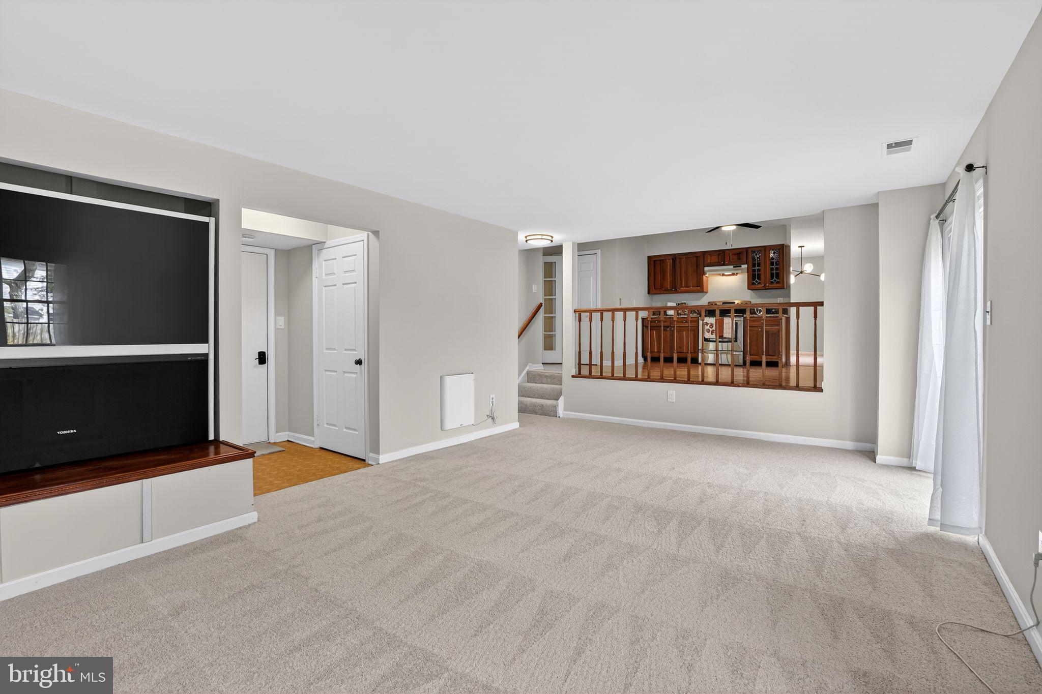 EXETER HILLS - Residential