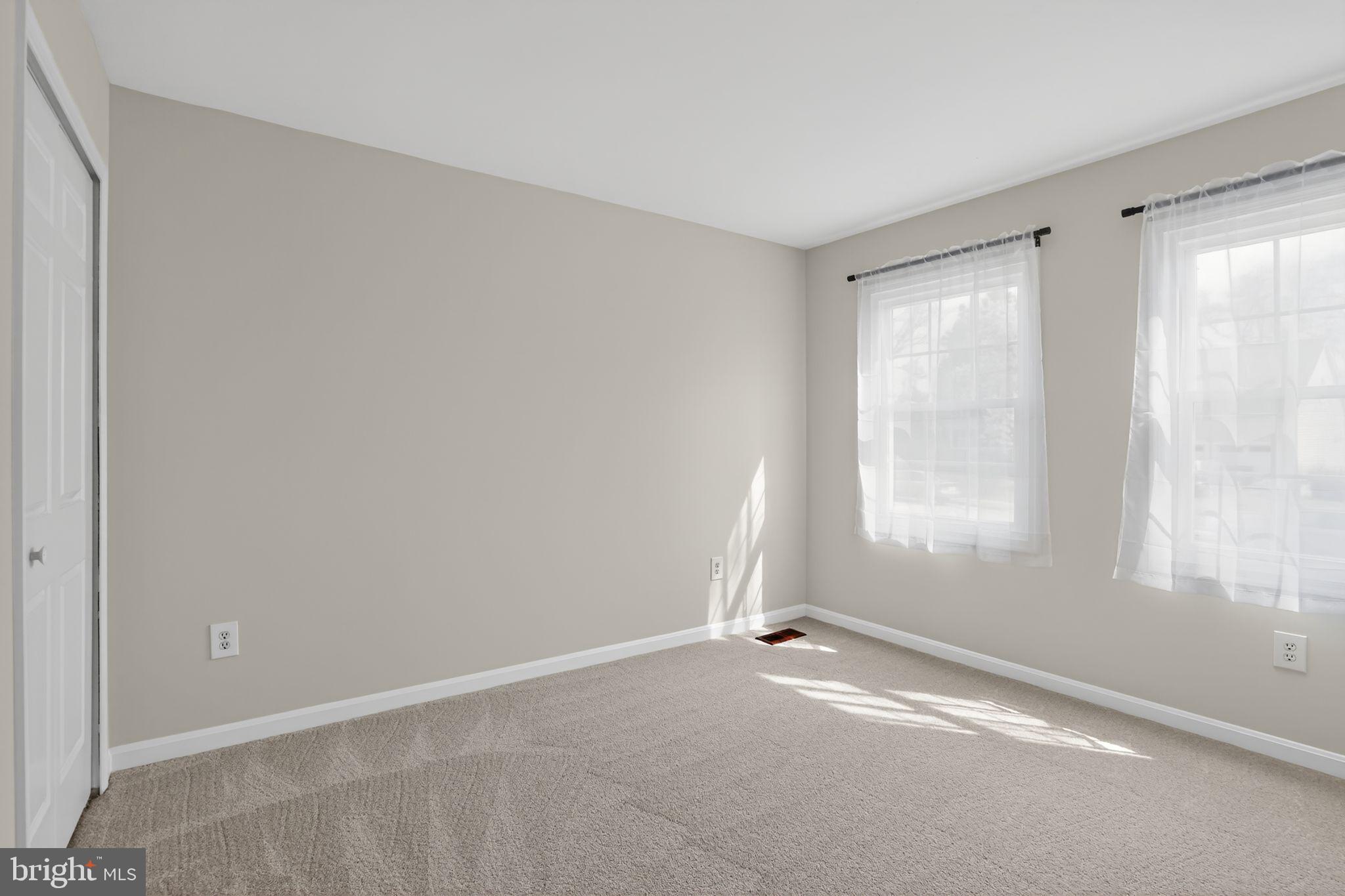 EXETER HILLS - Residential