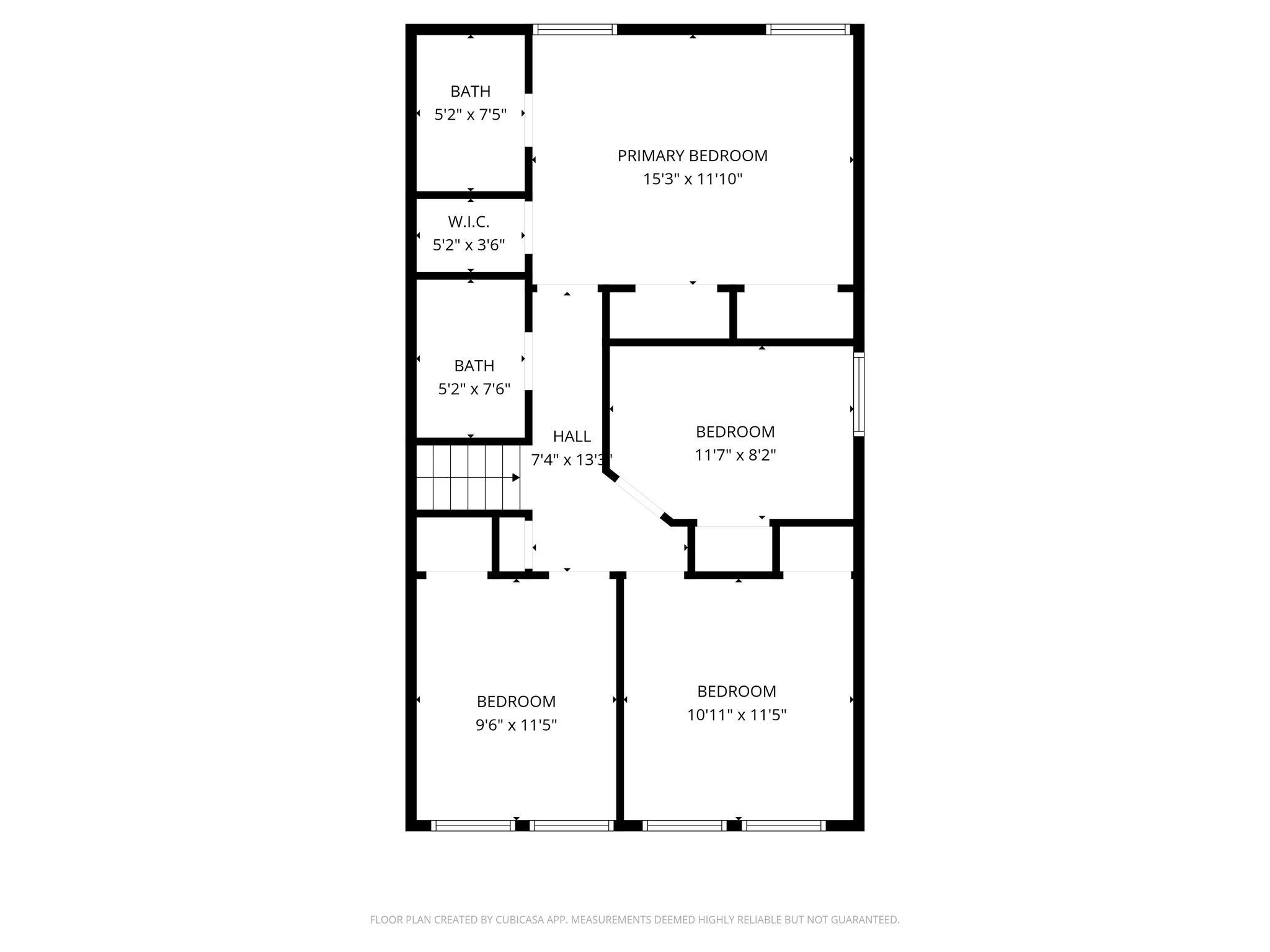 EXETER HILLS - Residential