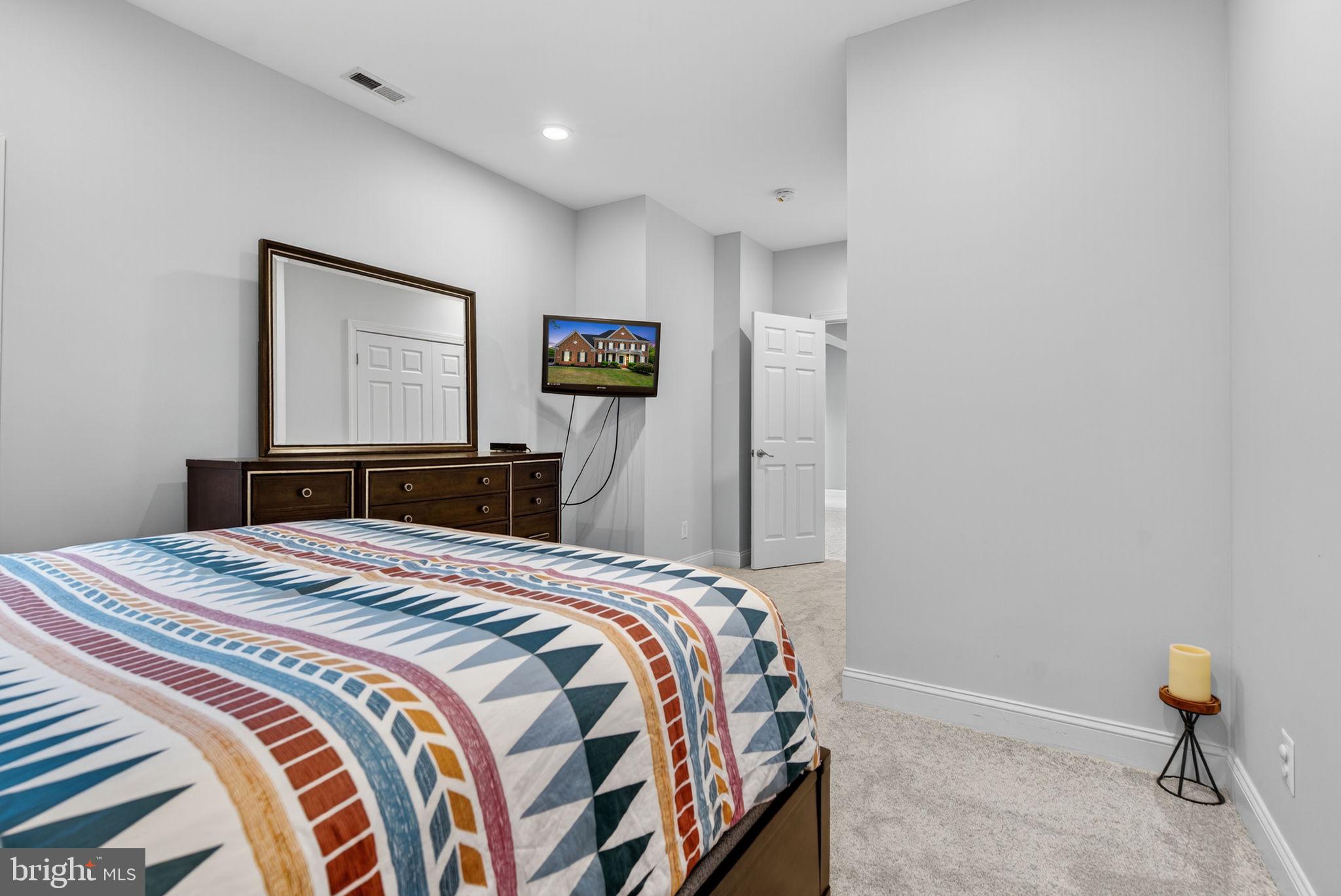 WESTGROVE PLANTATION - Residential