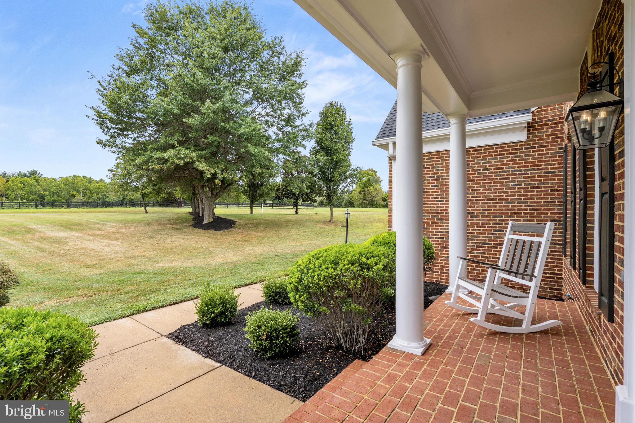 WESTGROVE PLANTATION - Residential