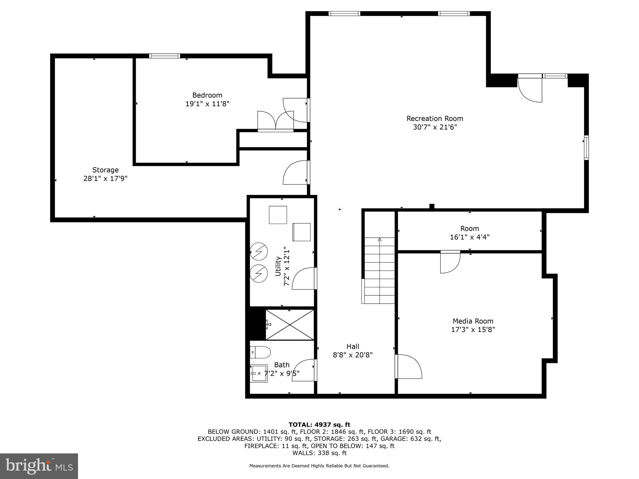 WESTGROVE PLANTATION - Residential