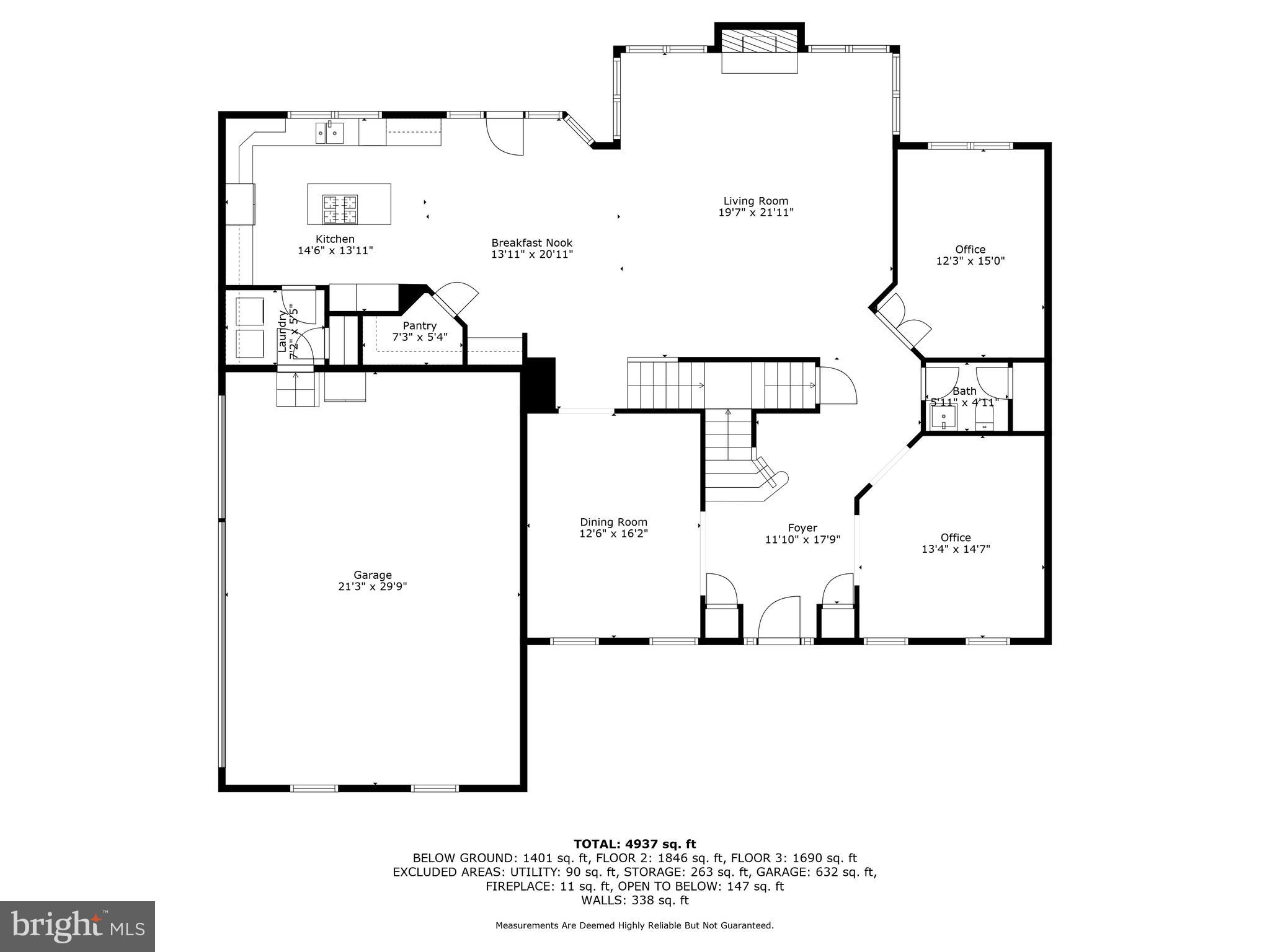 WESTGROVE PLANTATION - Residential
