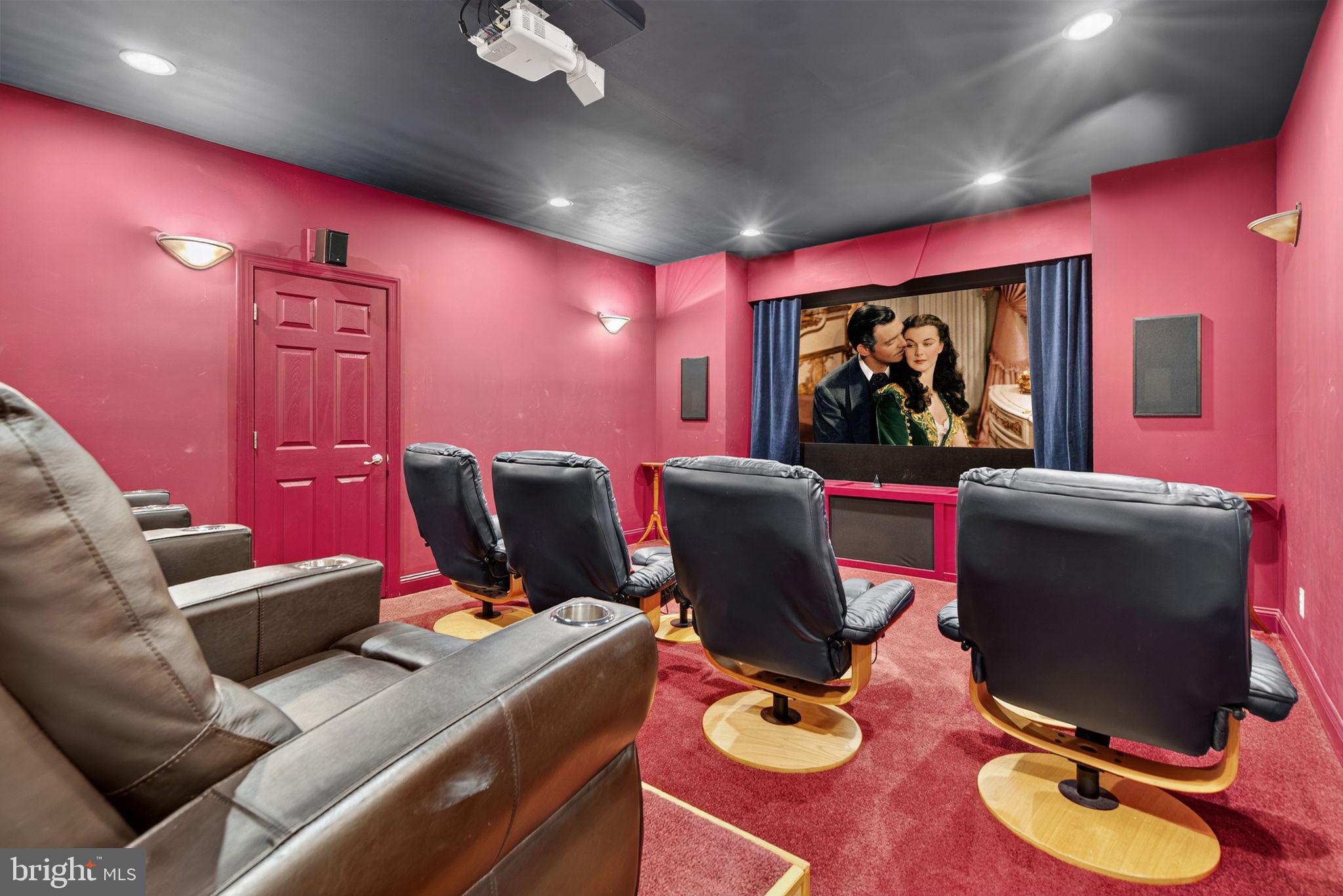 WESTGROVE PLANTATION - Residential