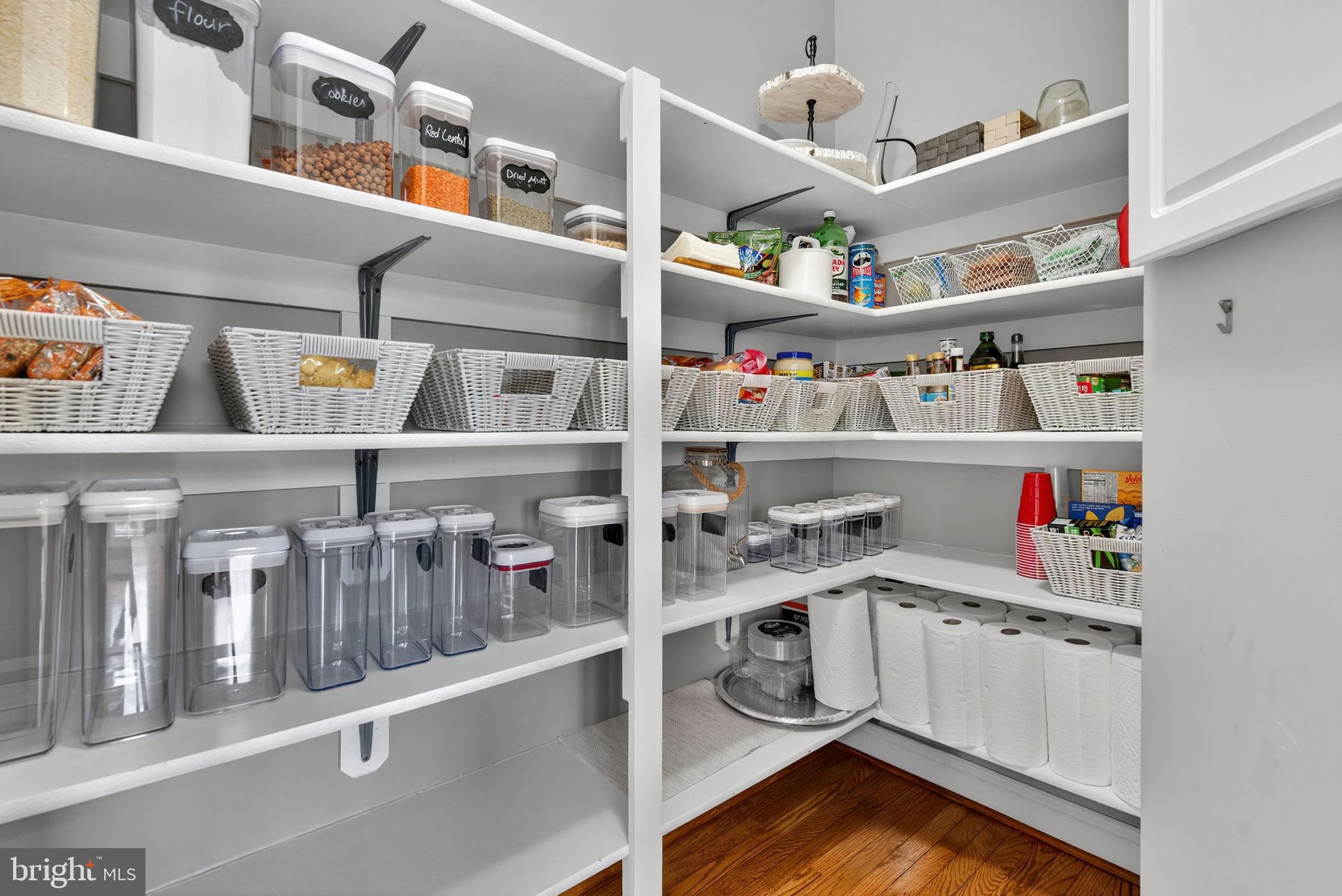 WESTGROVE PLANTATION - Residential