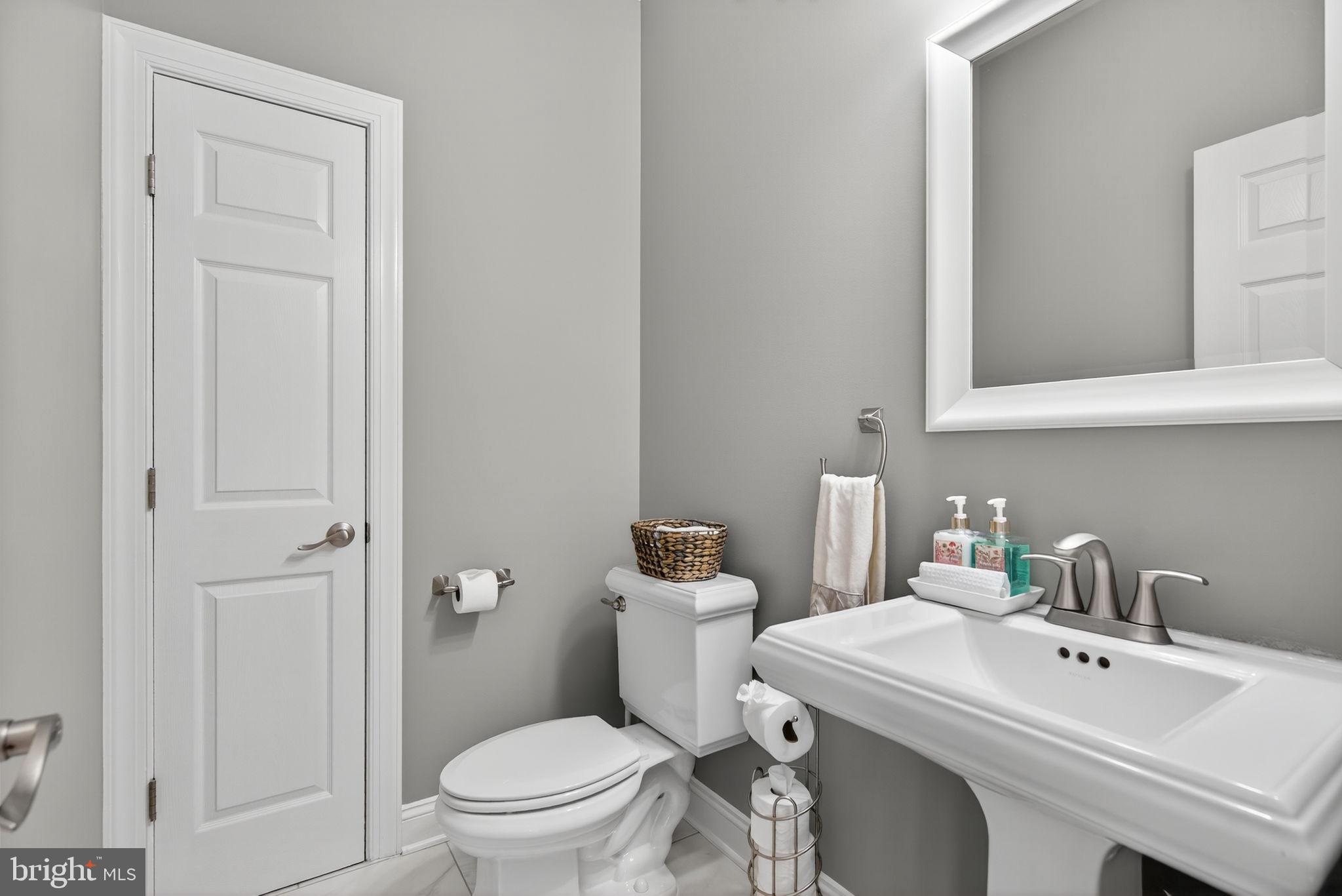 WESTGROVE PLANTATION - Residential