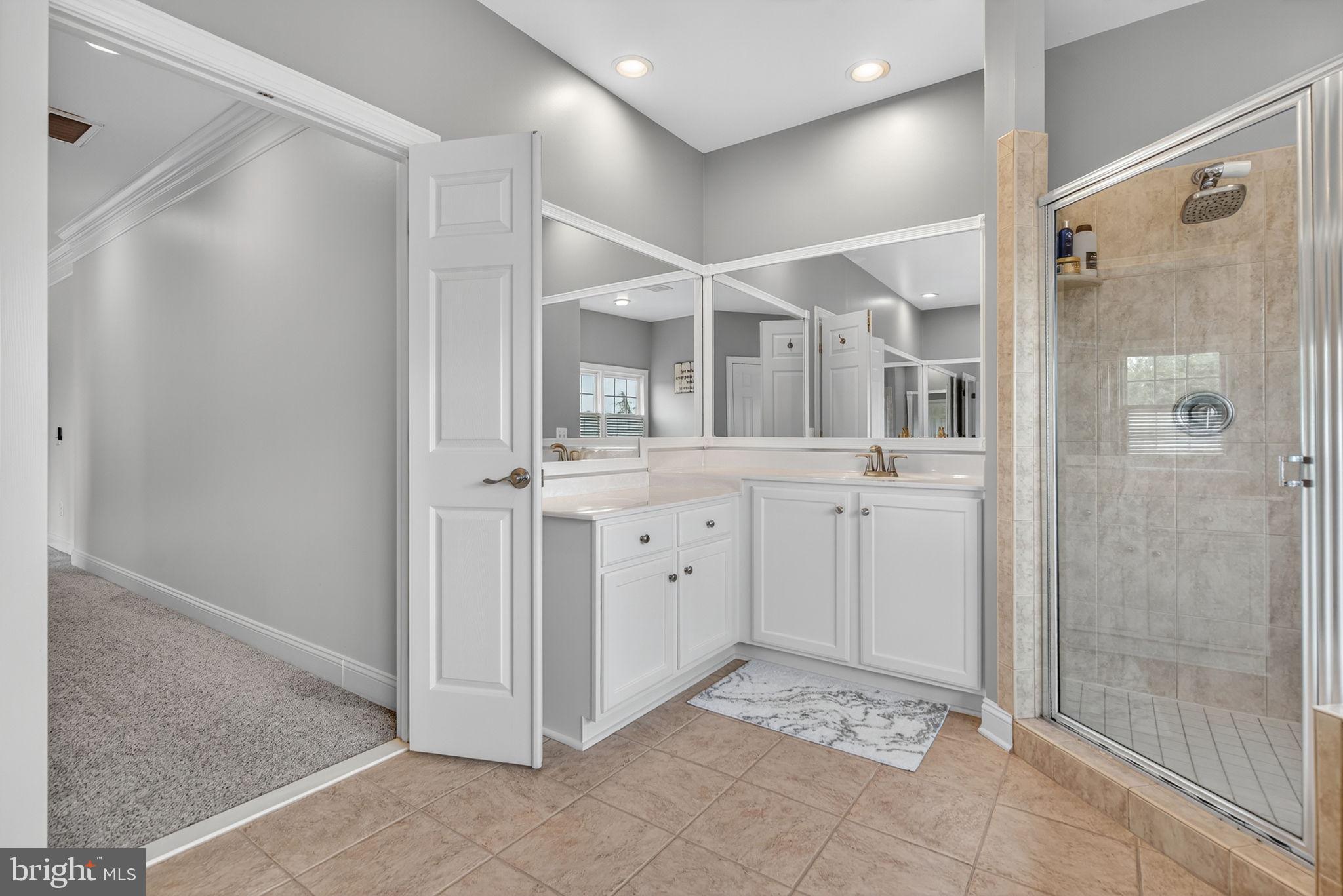 WESTGROVE PLANTATION - Residential