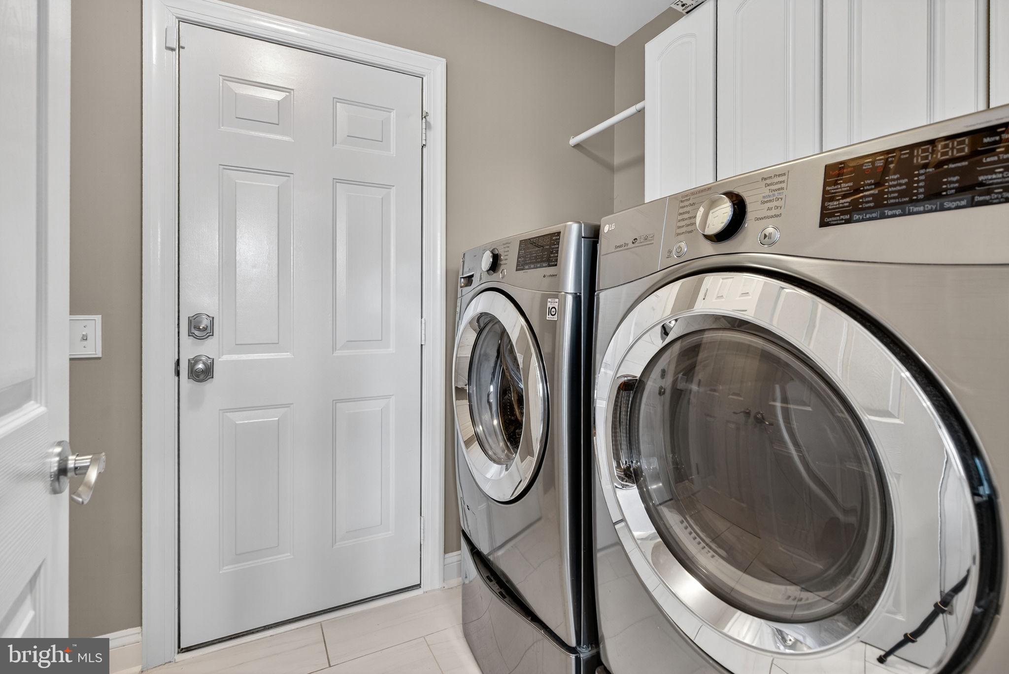 WESTGROVE PLANTATION - Residential